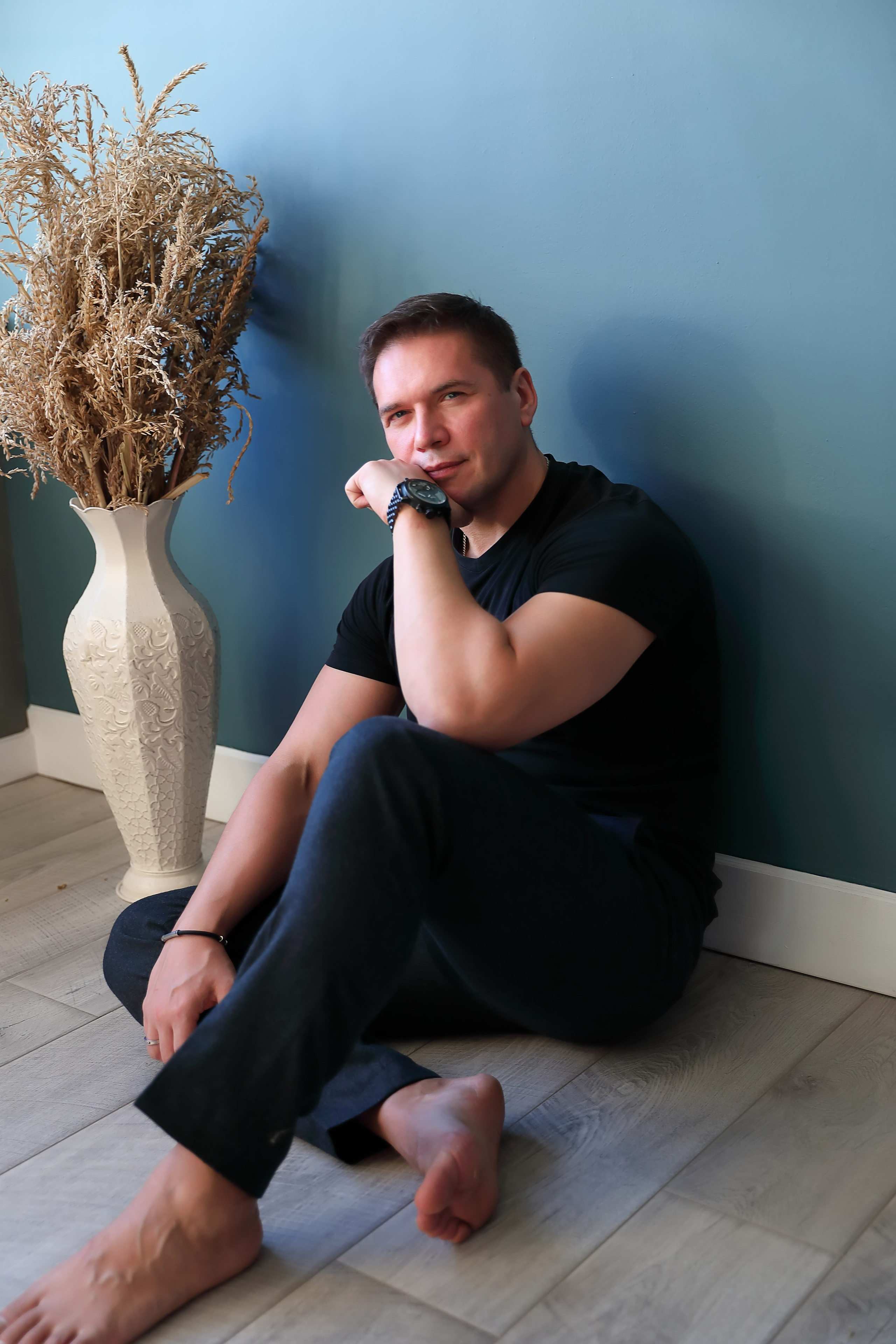 Игорь. Татьяна Колчанова | Профессиональный фотограф в Новокузнецке