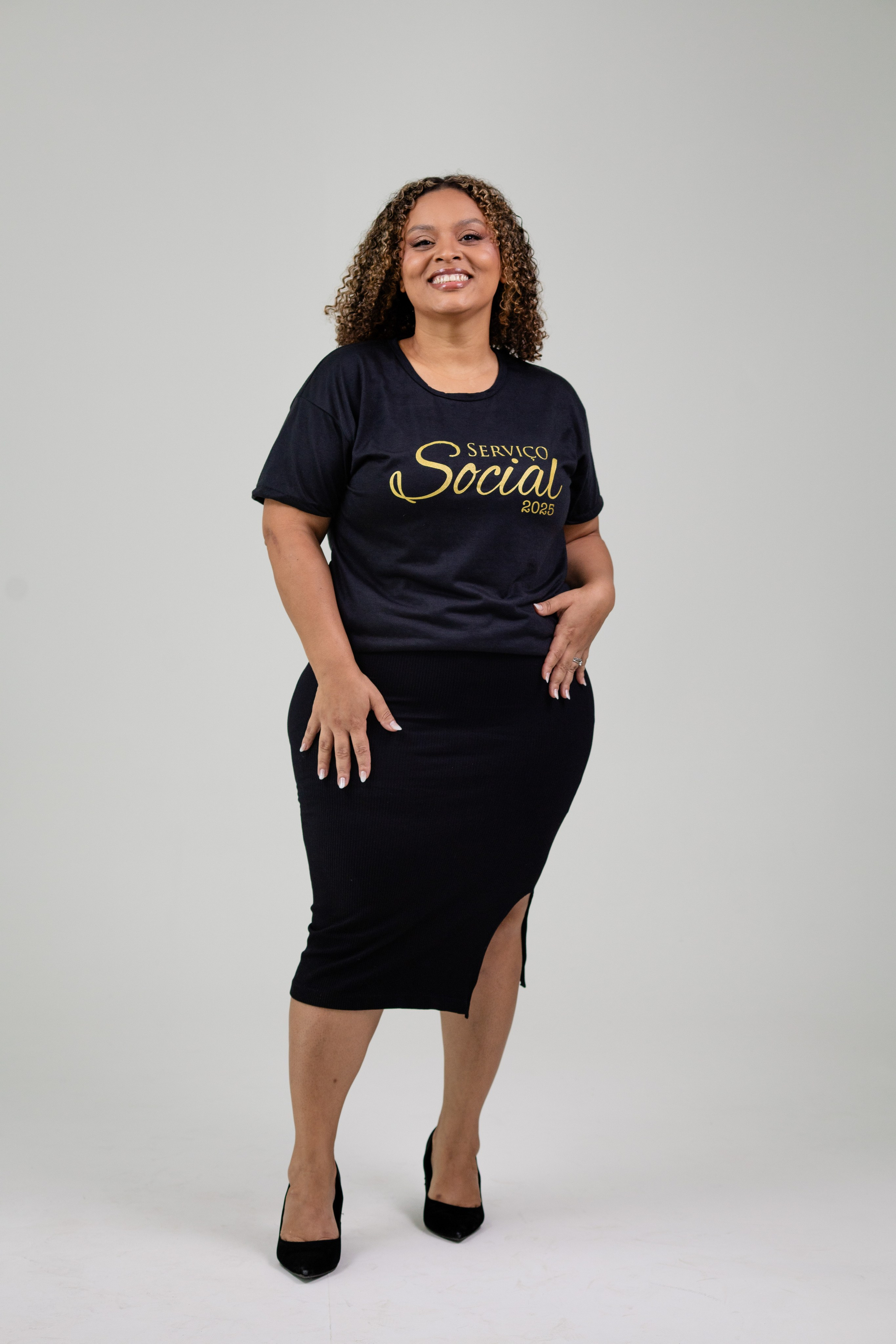 Mariellen. ÂMBAR FOTOGRAFIA