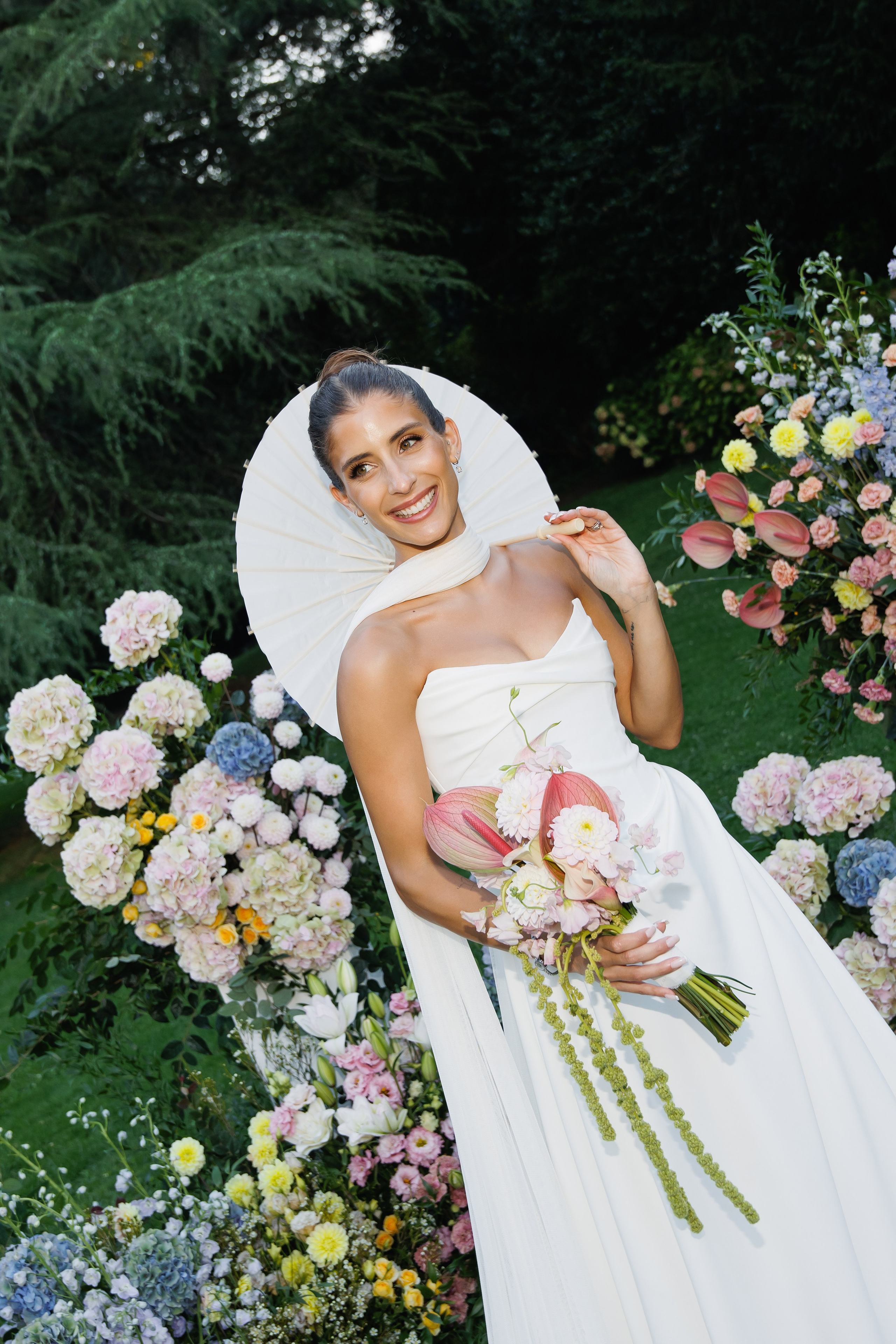 Wedding Photographer Lake Maggiore Como Italy. Wedding Photographer Rome Tuscany Como Sicily Puglia Amalfy Italy- Oksana Savenchuk