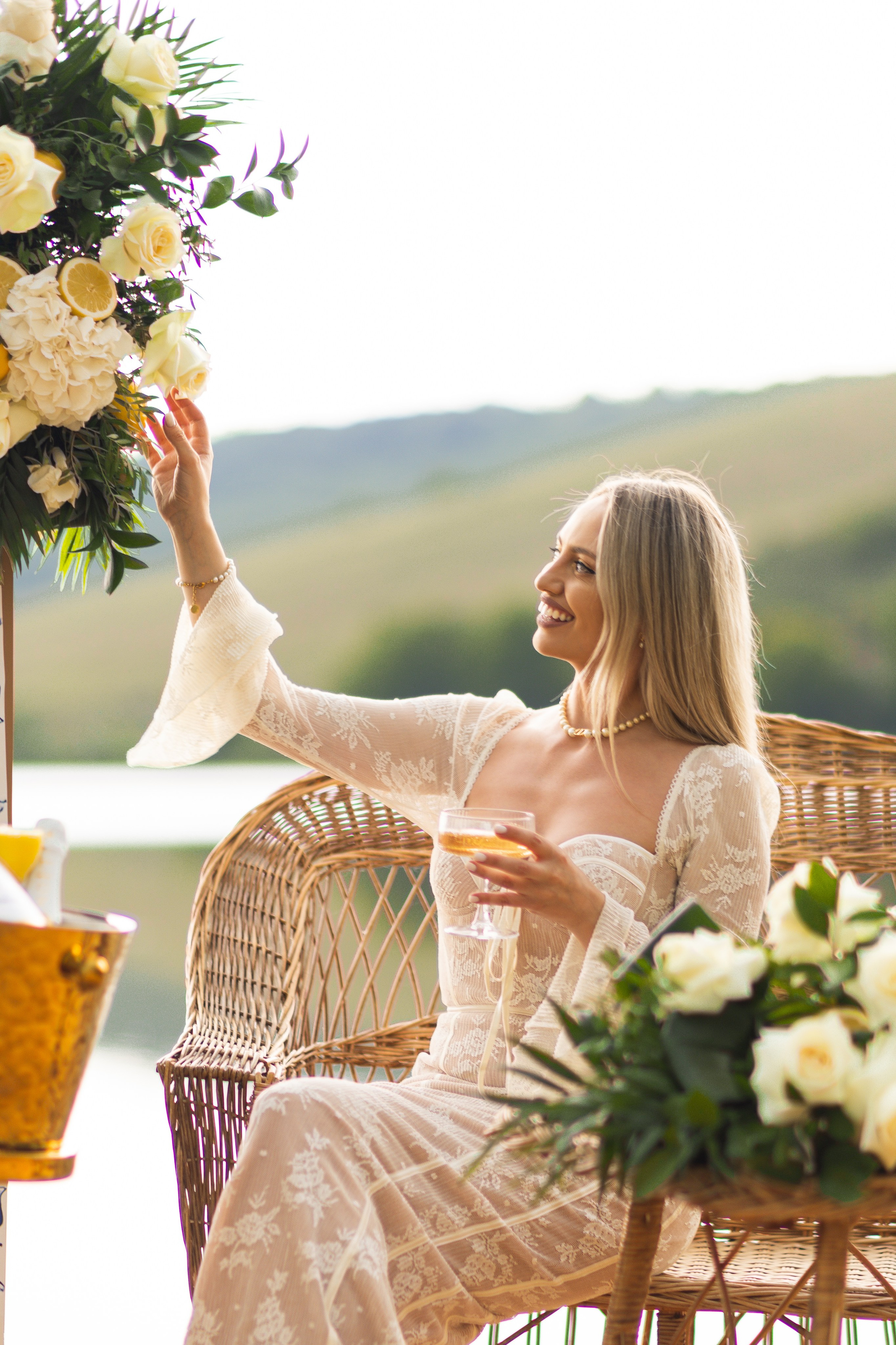 Radu Ababi zi de nastere 2025. Fotograf de portrete și evenimente din Cluj-Napoca. Ședințe foto individuale, nunți, botezuri și aniversări în Cluj și județul Cluj