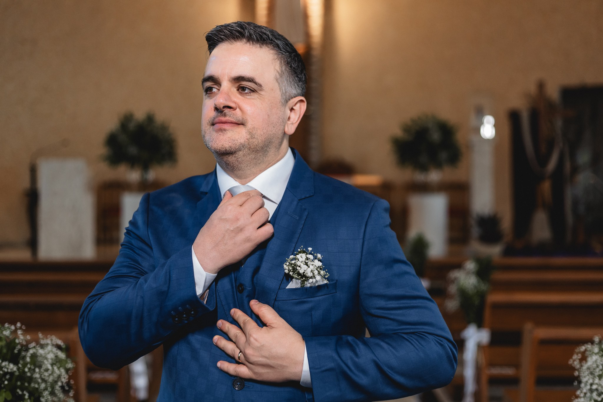 Luciana e João. Fotografo de casamento I Claudinei Moura