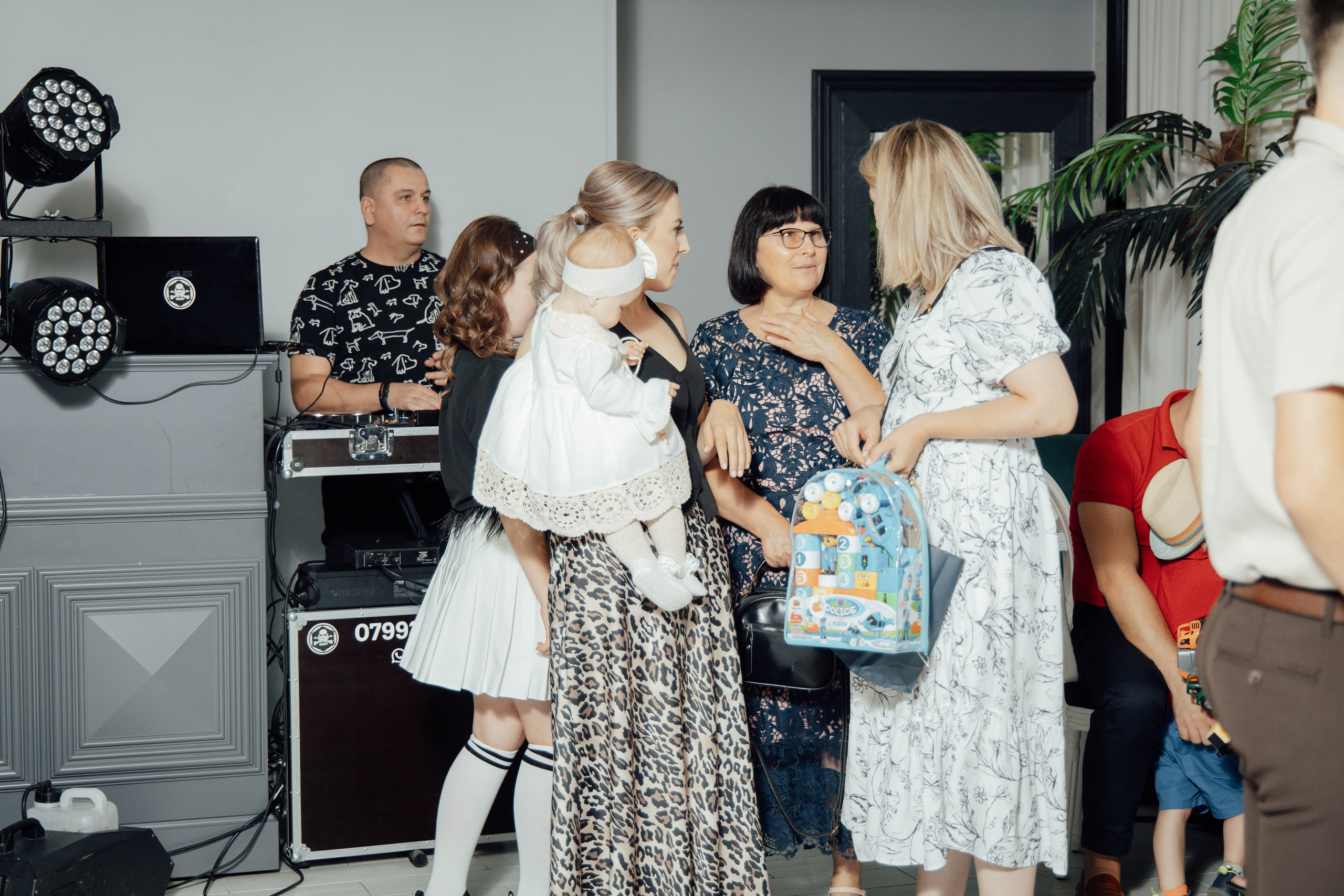 Cumetrie. Свадебный Фотограф, Детский и семейый Фотограф Молдова