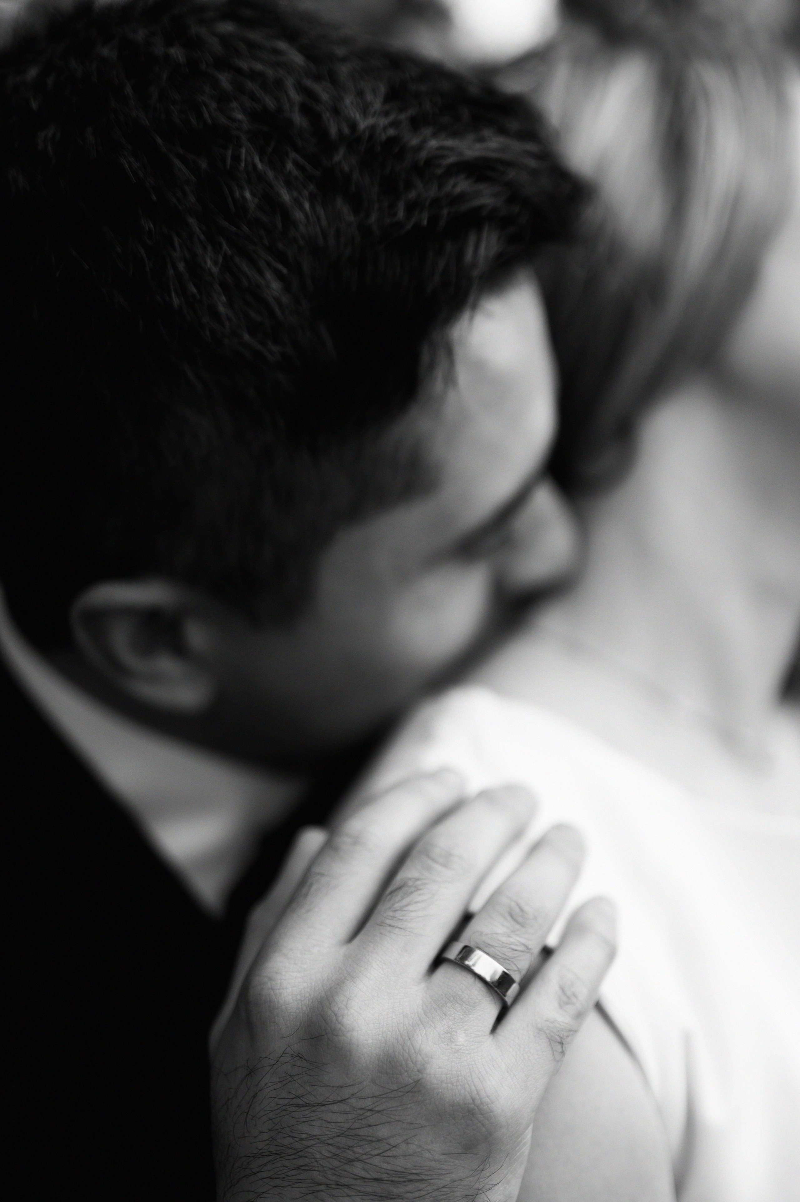 Alfredo i Alina. Home page