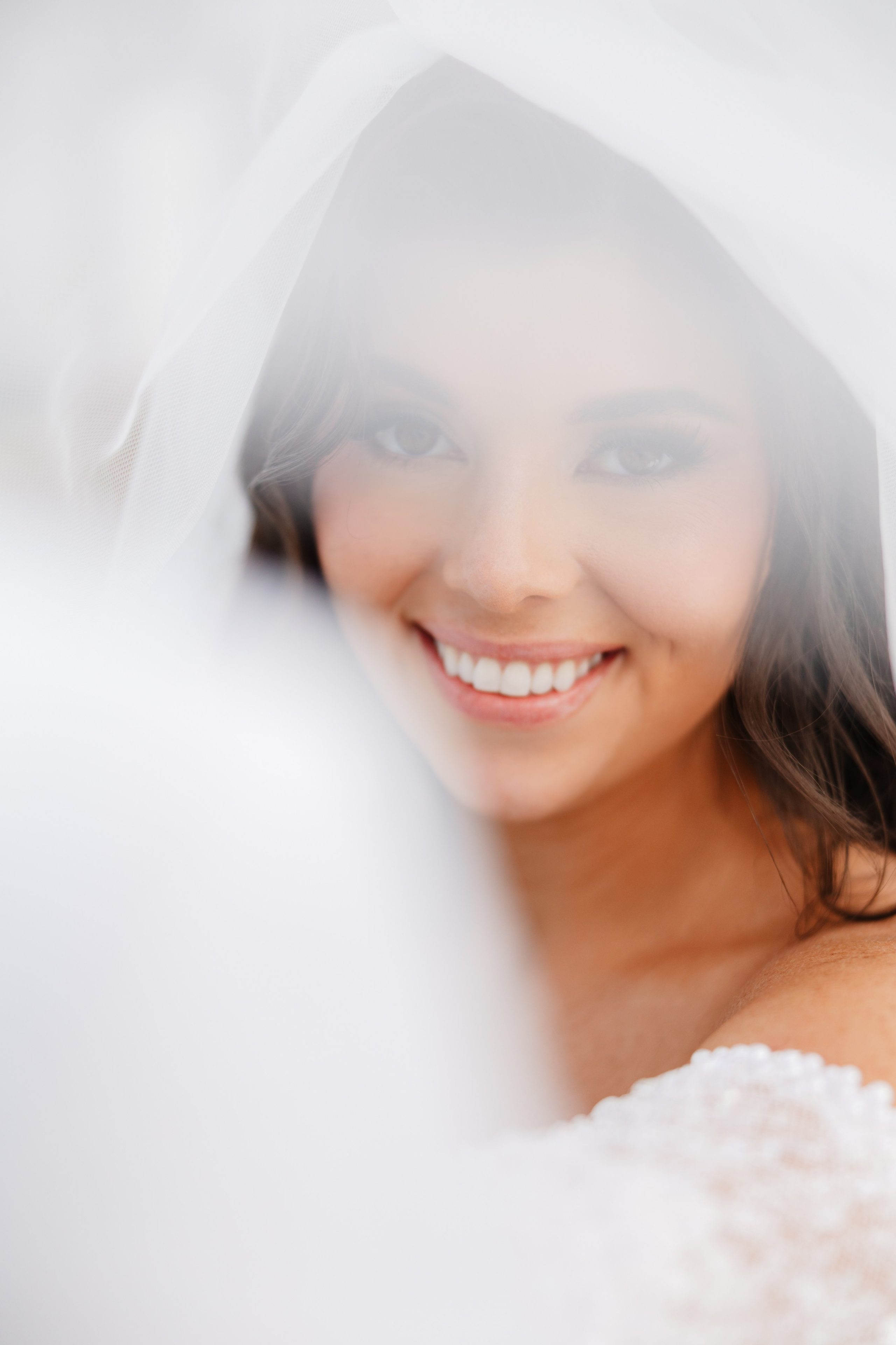 Rebecca & Zachary. YES I DO PRODUCTION — Wedding photography&videography