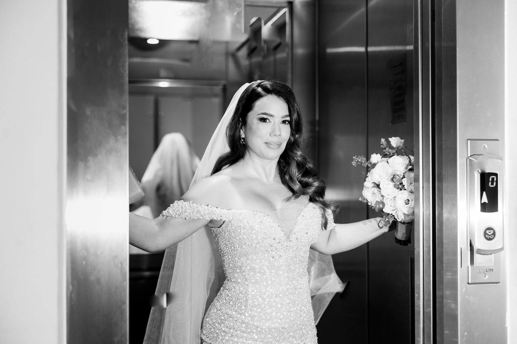 Ana I Marko. Ljubica I Marko Weddings I Fotograf za venčanja Beograd, Srbija