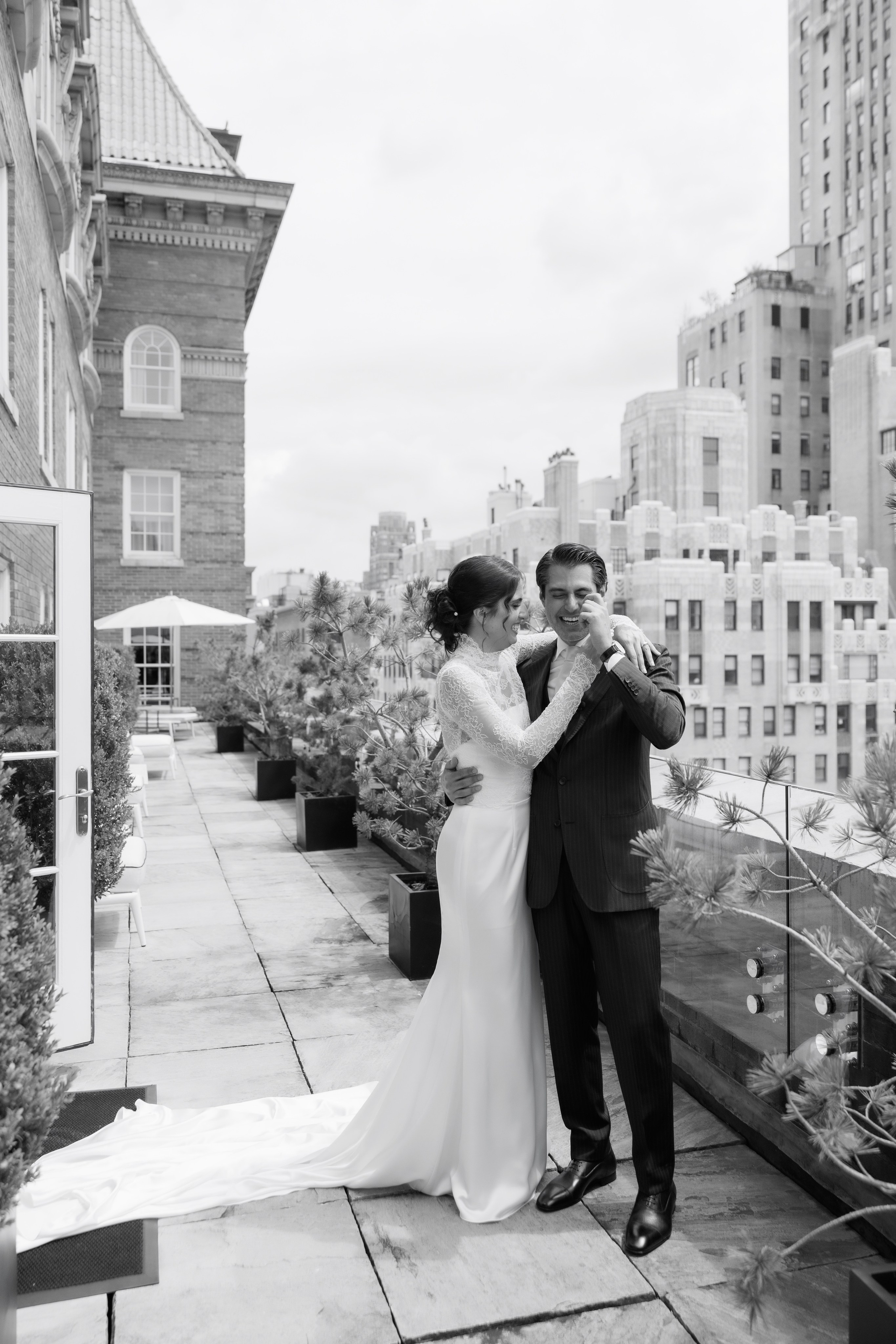 Amir and Maya. Anna Krasnova Wedding photographer