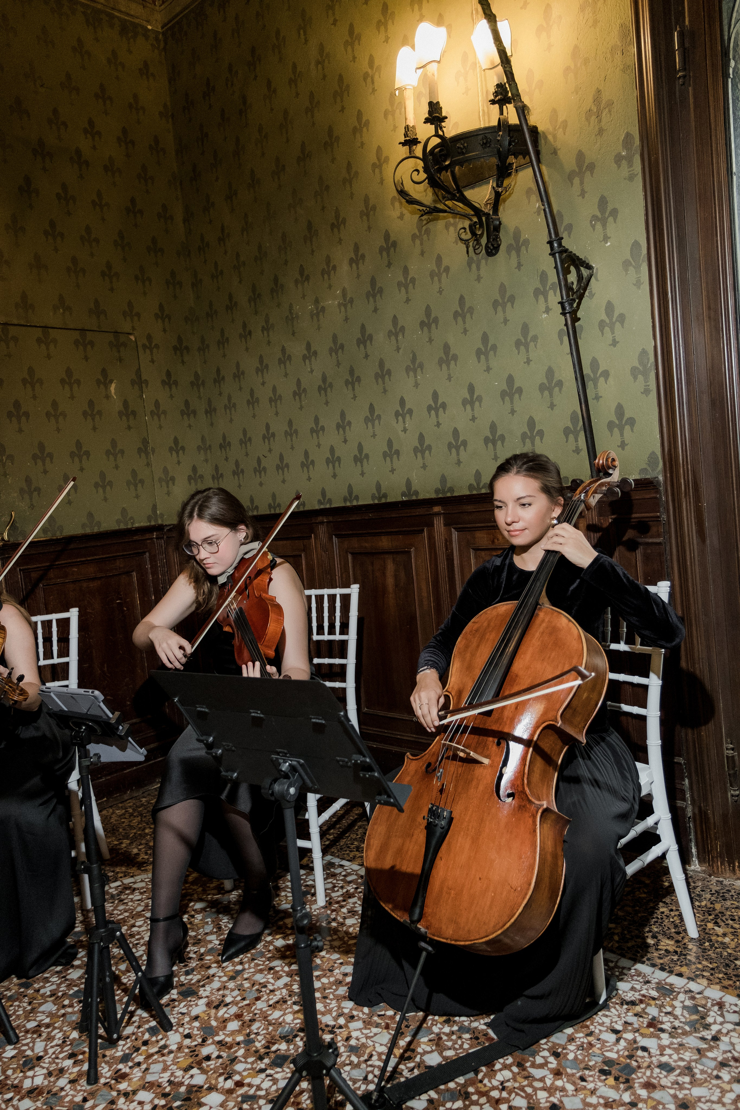 Ekateryna&David wedding in Tuscany. Весільний фотограф Вікторія Саврук