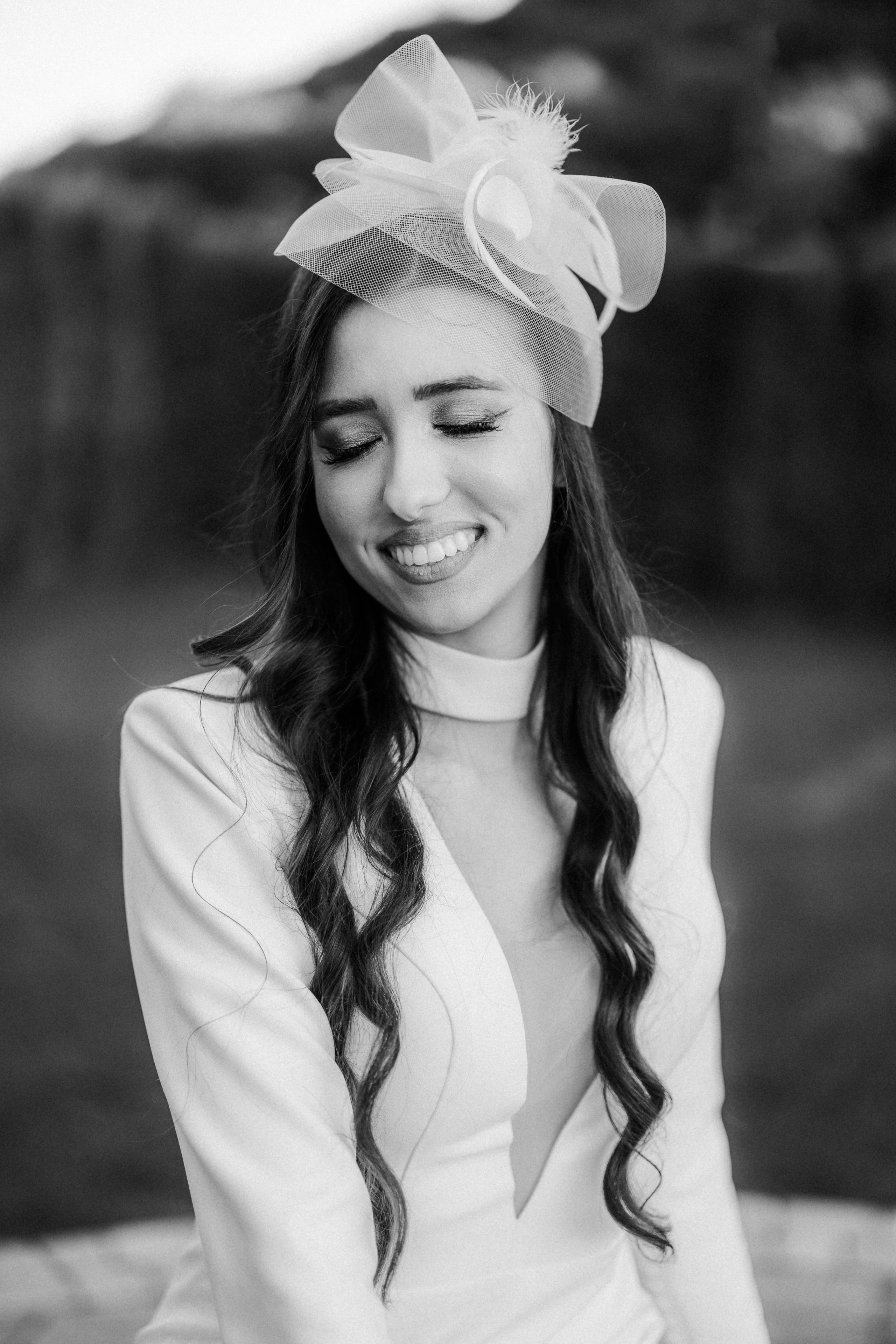 Photography. Alexandar weddings: Home