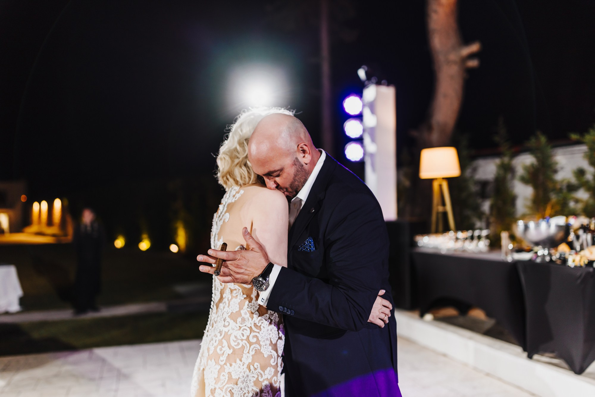 Lambros-Adriana. Fotograf și videograf de nuntă R. Moldova, Romania