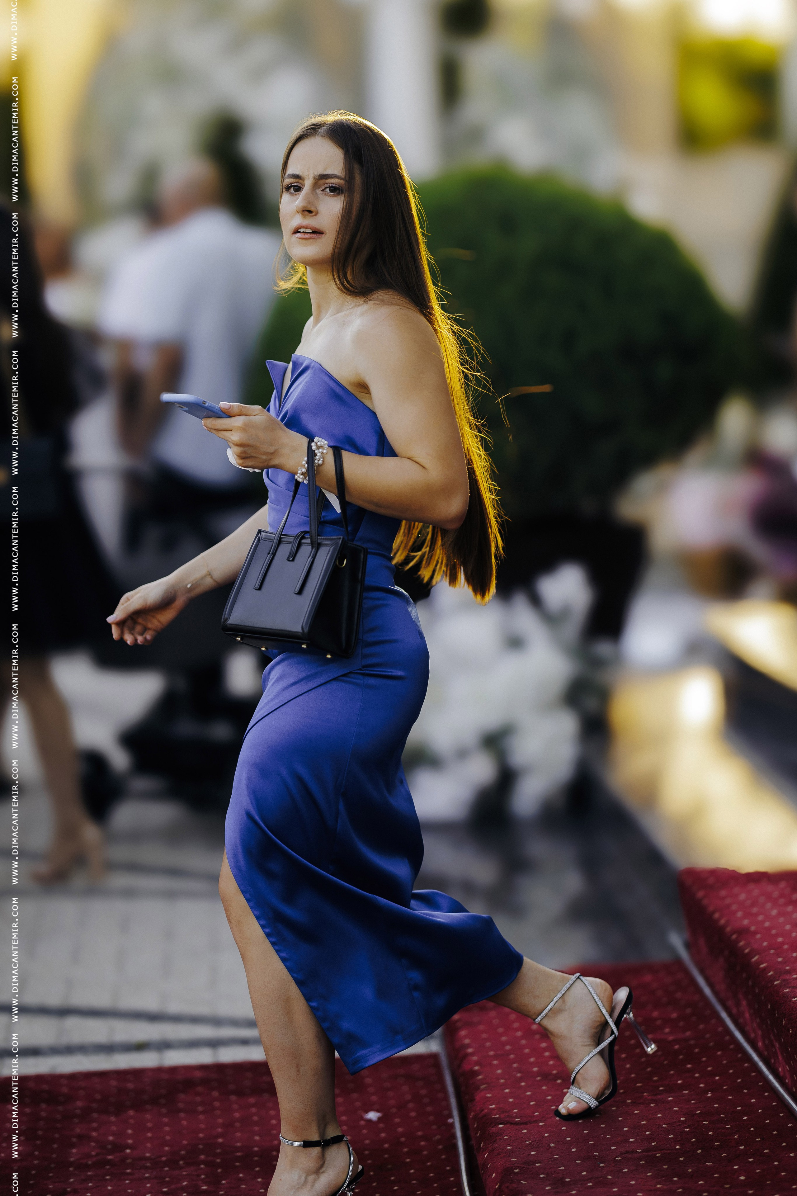 MIHAIL + SABINA | Grand Élysée. Свадебный фотограф Молдова Кишинёв