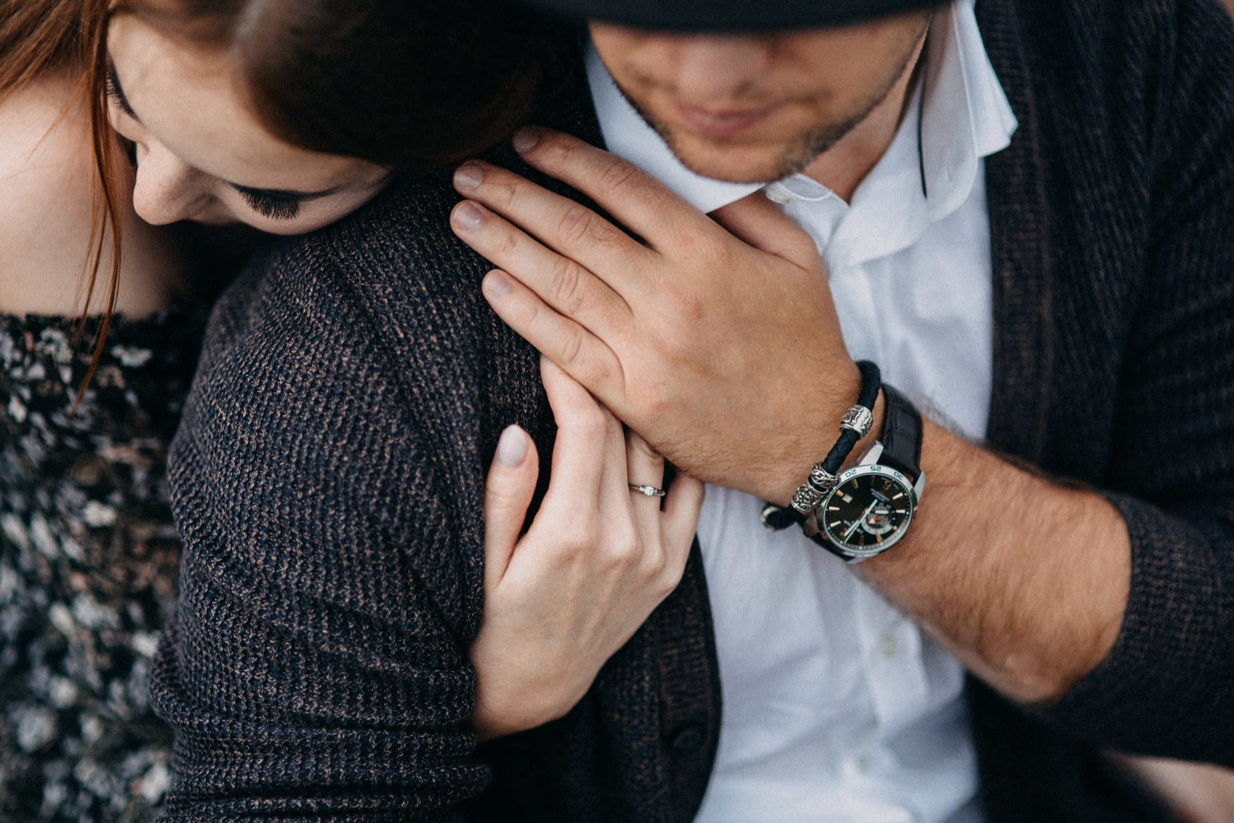 love story лавстори фотограф хабаровск фотосессия фотограф хабаровск свадебный фотограф семейный фотограф позы для фотосессии