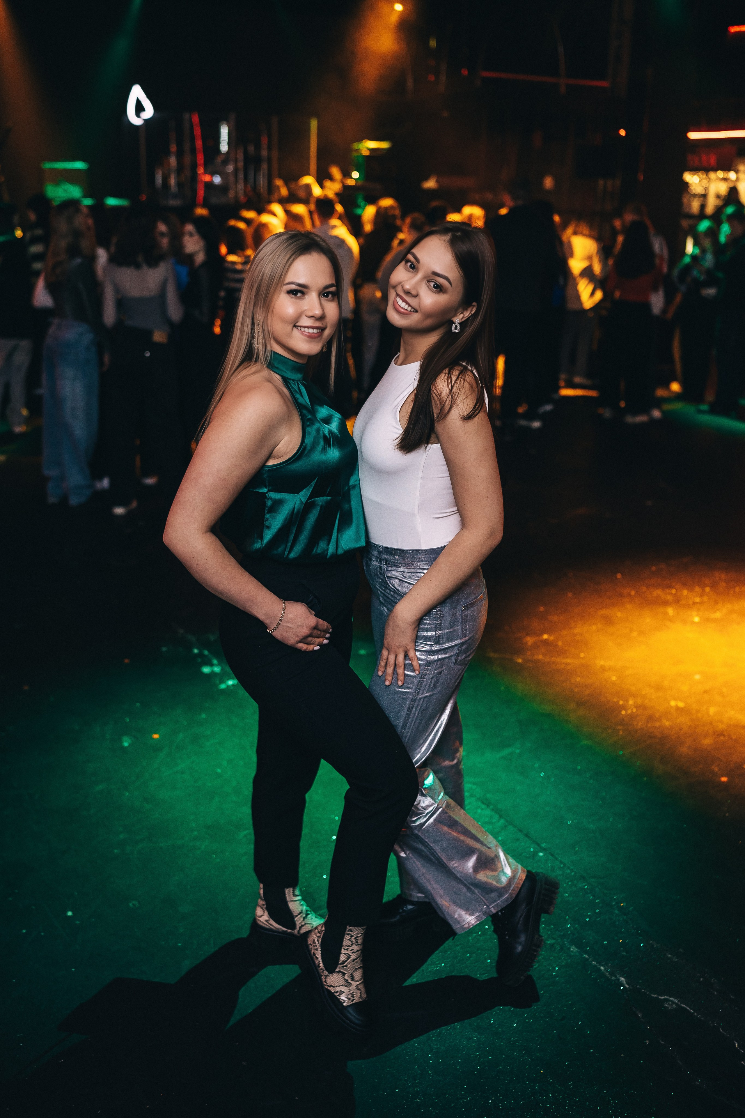 Концерты/Мероприятия. Uvarovsphoto