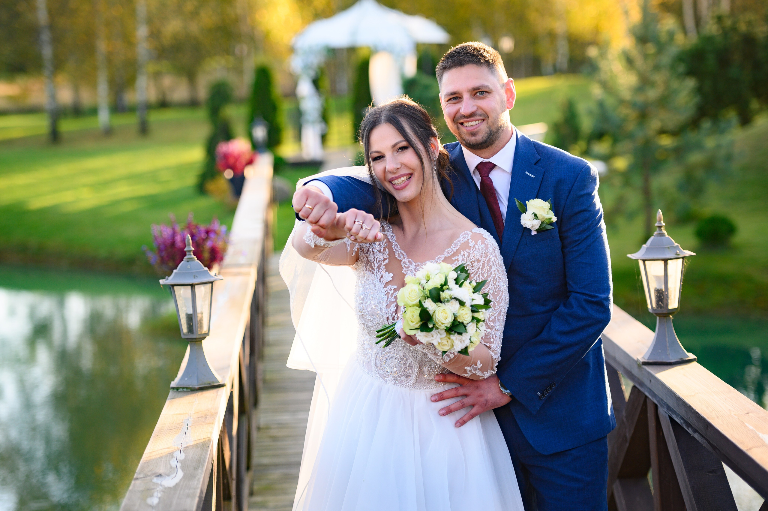 Ritvars Pujats Emotion Photographer