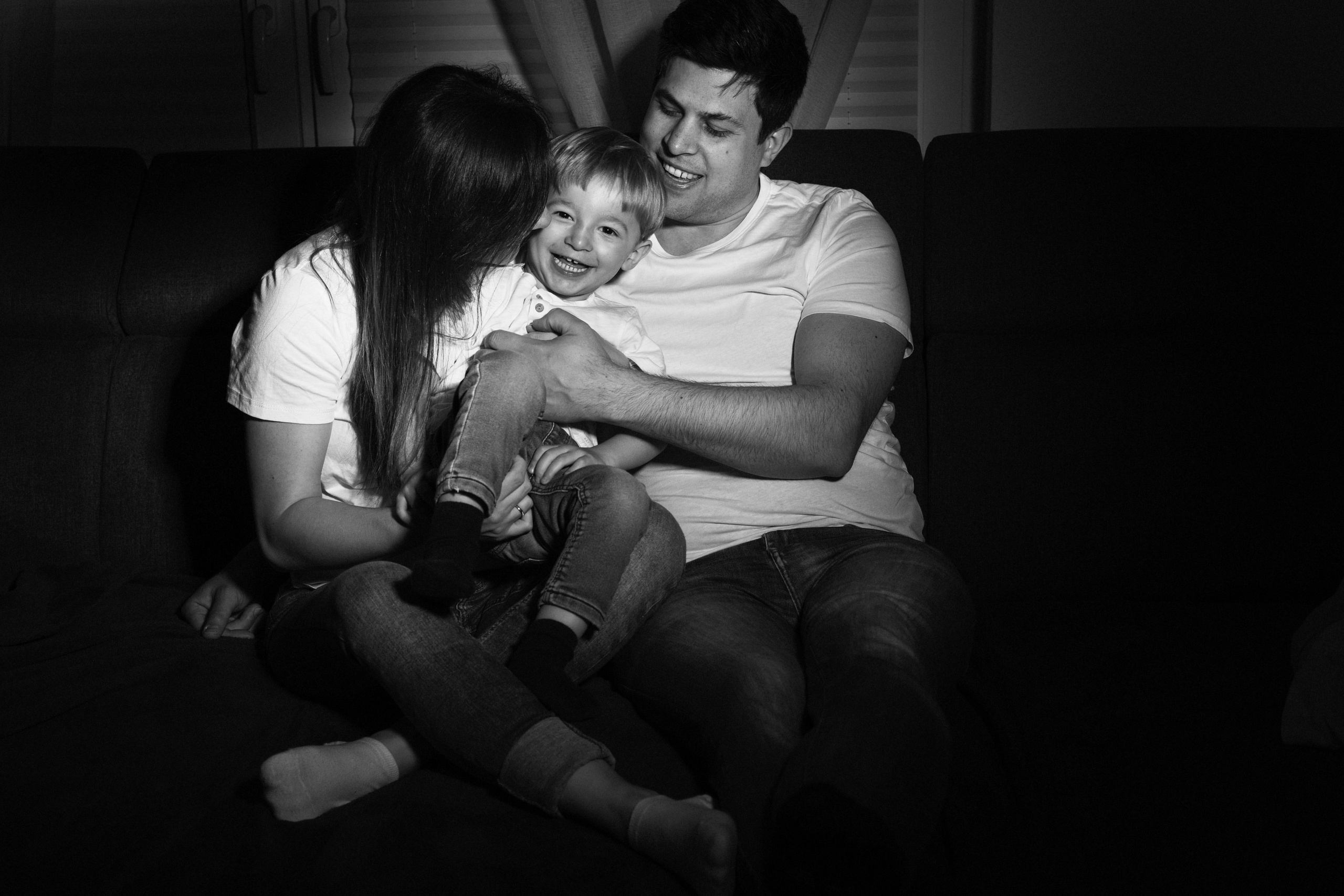 NEWBORN / LIFESTYLE INDOOR. Fotografin und Videografin im Raum Osnabrück und Emsland Alla