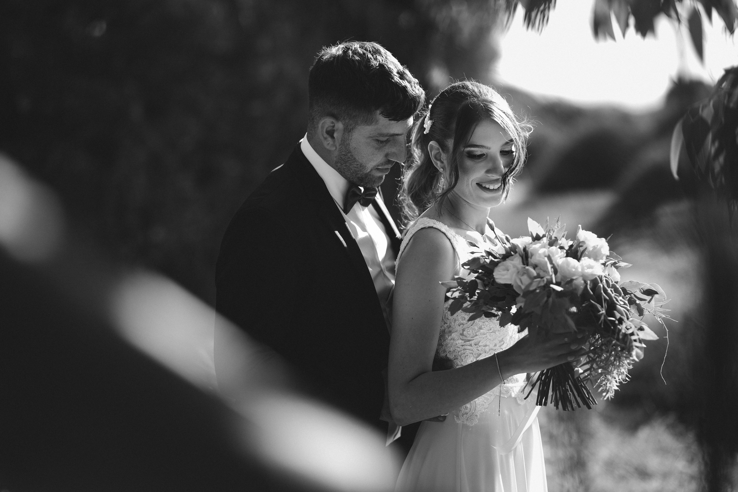 Dmitry Gorodetsky Event Photographer