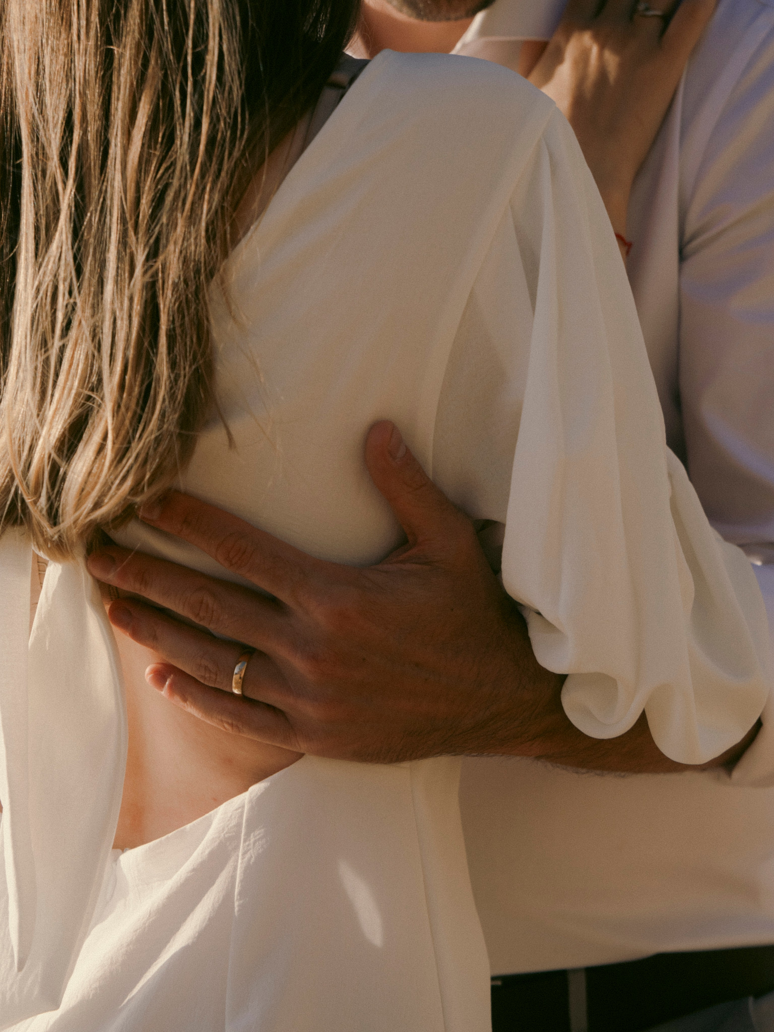 Anita & Illya. Lisbon Event Photographer