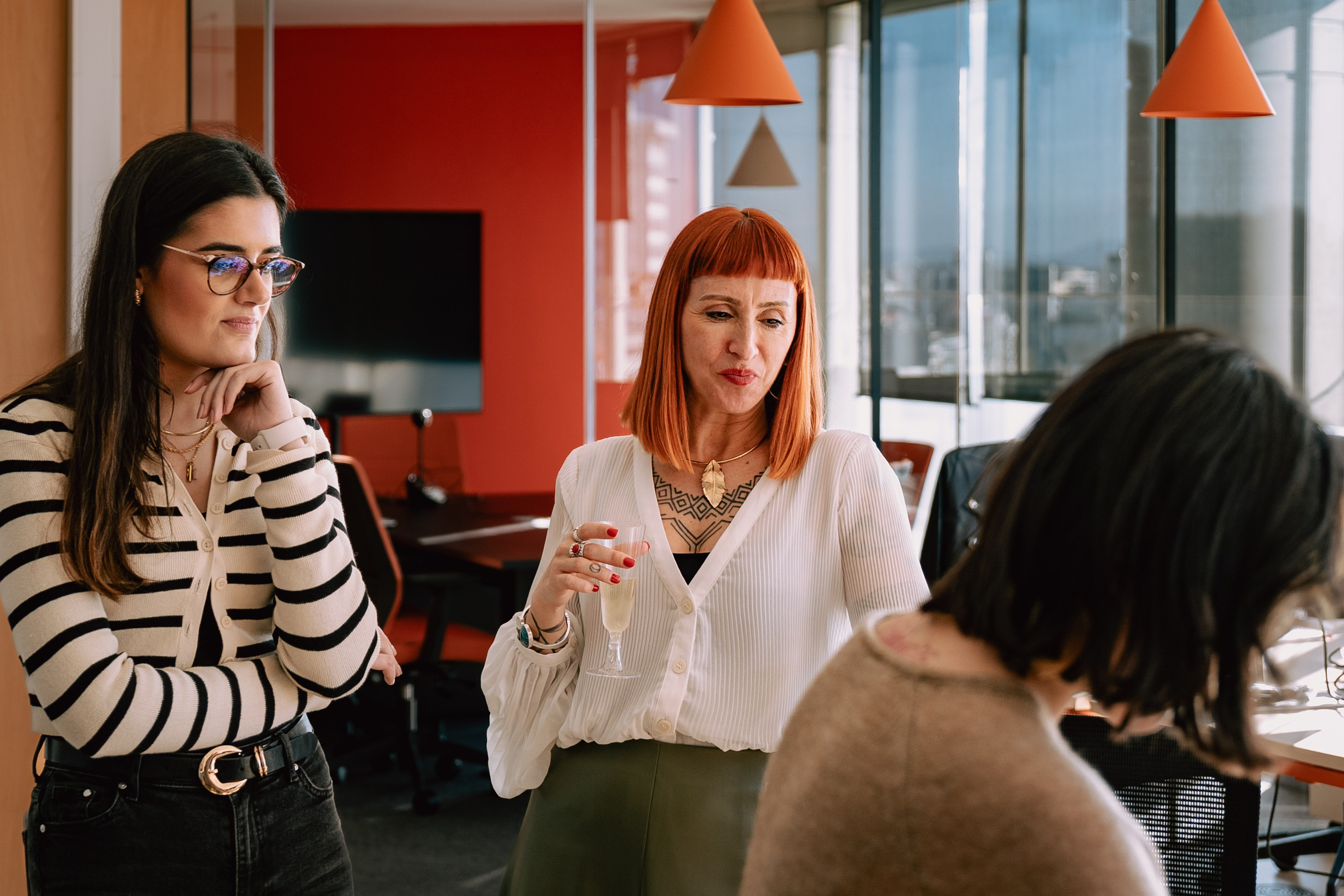 Gapstars. Lisbon Event Photographer