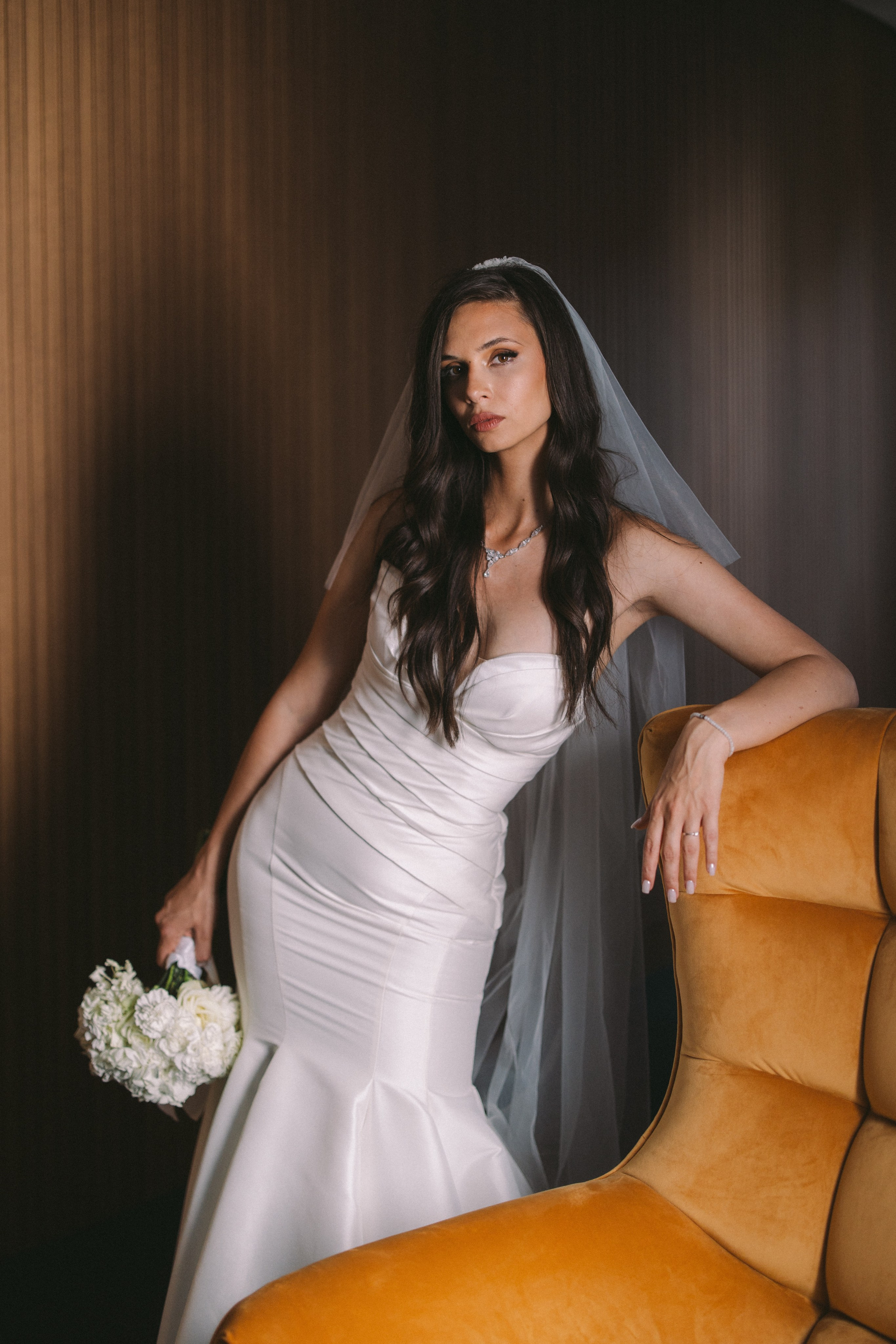 Photography. Alexandar weddings: Home