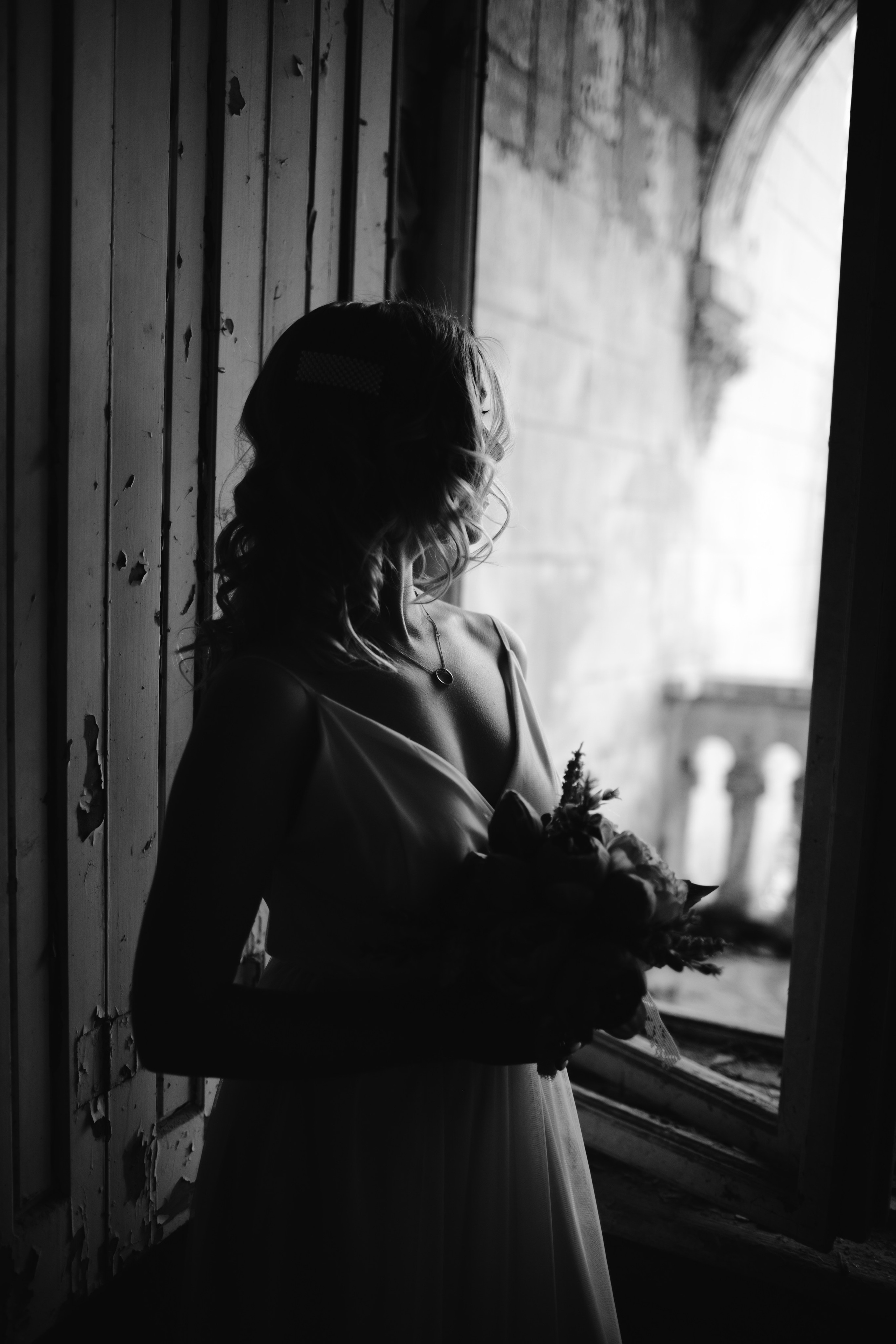 Photography. Alexandar weddings: Home