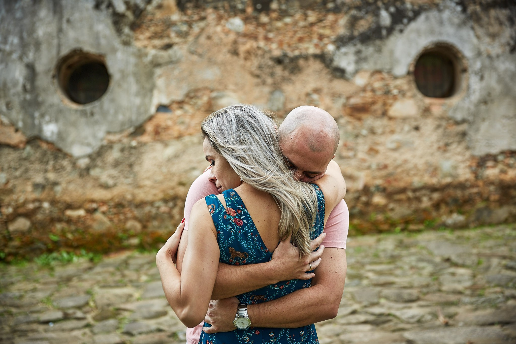 Ensaio Cíntia e Betinho. Fotógrafo de casamentos em Florianópolis