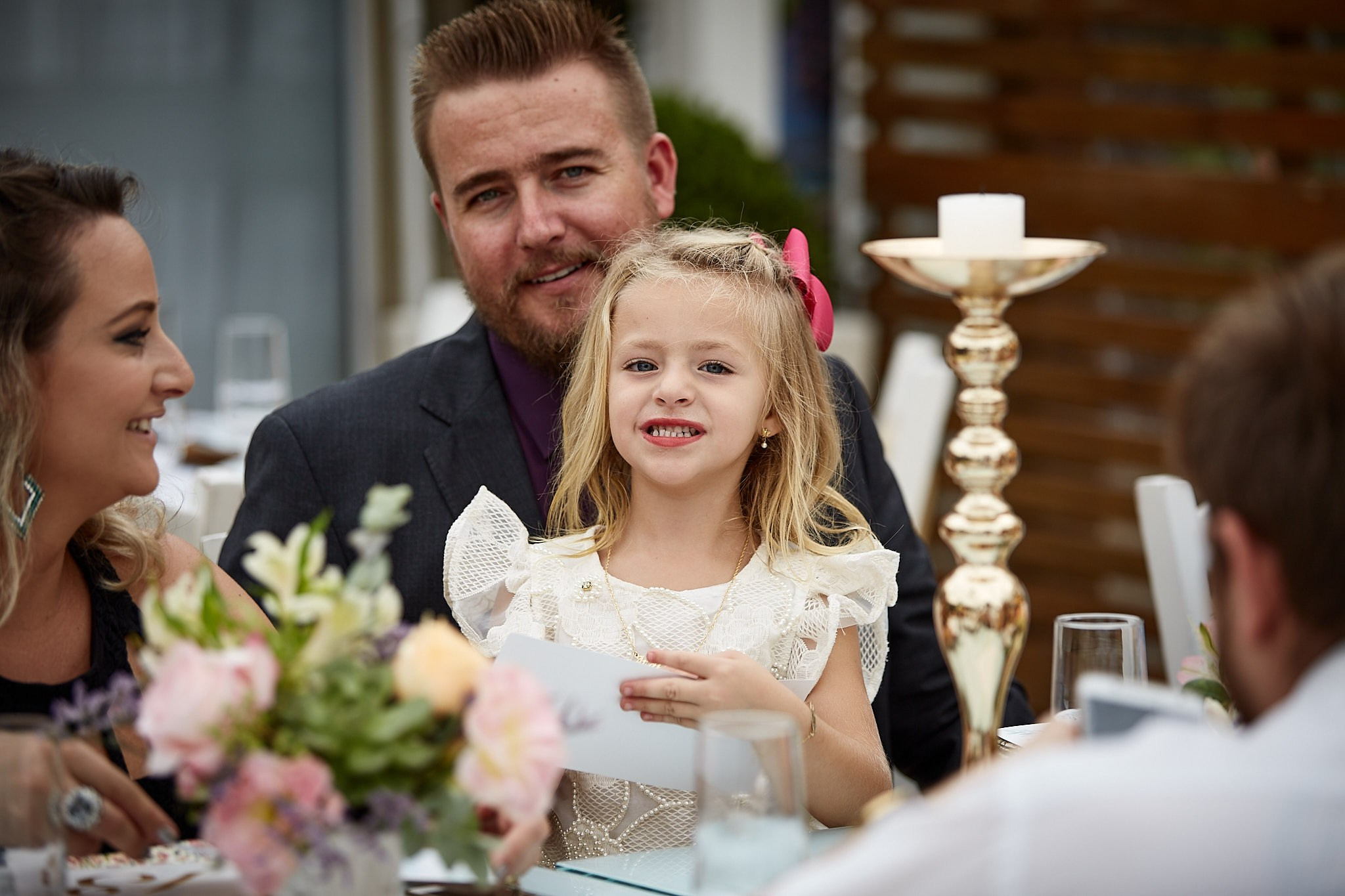 Casamento Mariana e Gustavo. Fotógrafo de casamentos em Florianópolis