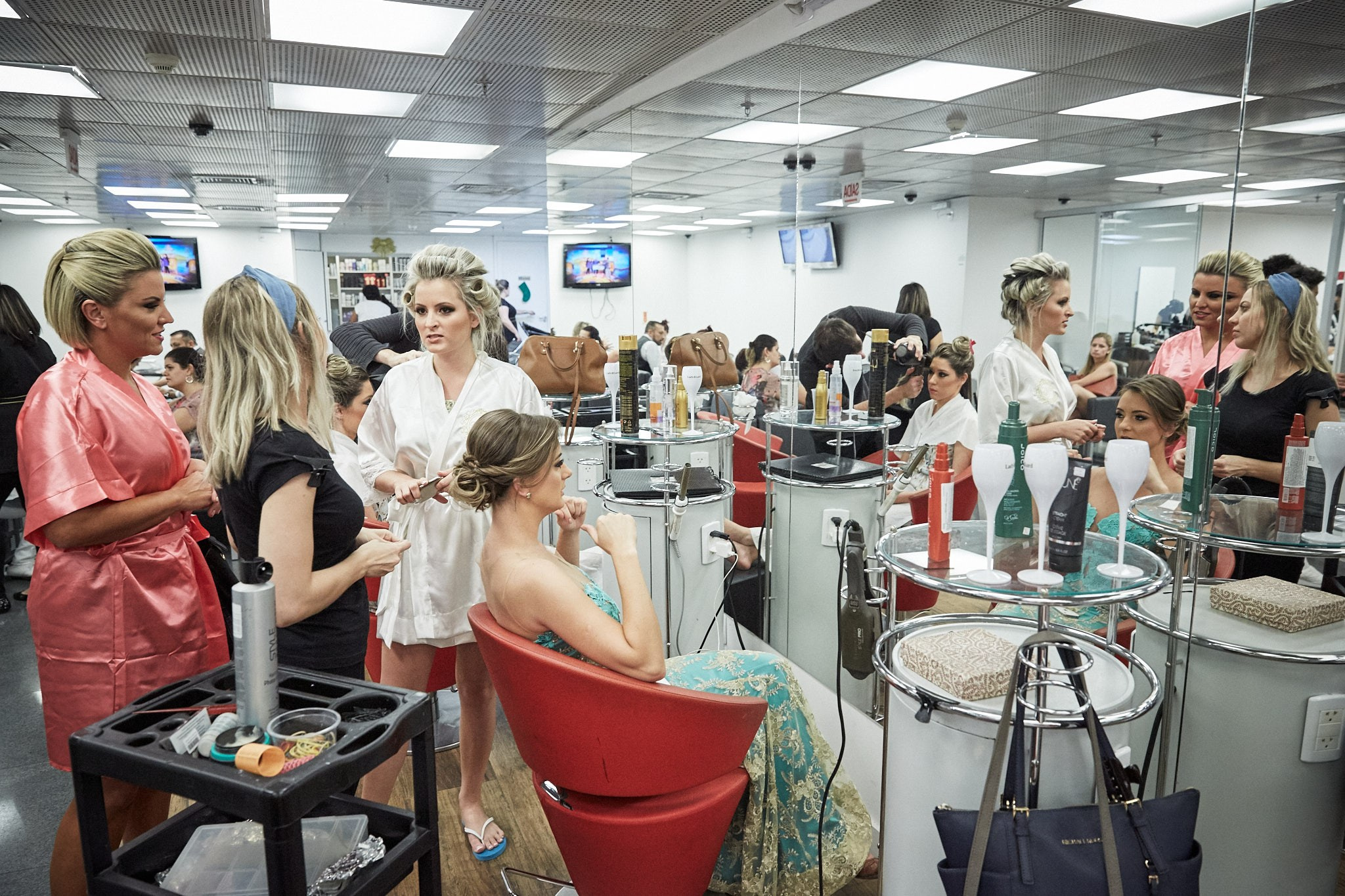 Casamento Natália e Gabriel. Fotógrafo de casamentos em Florianópolis