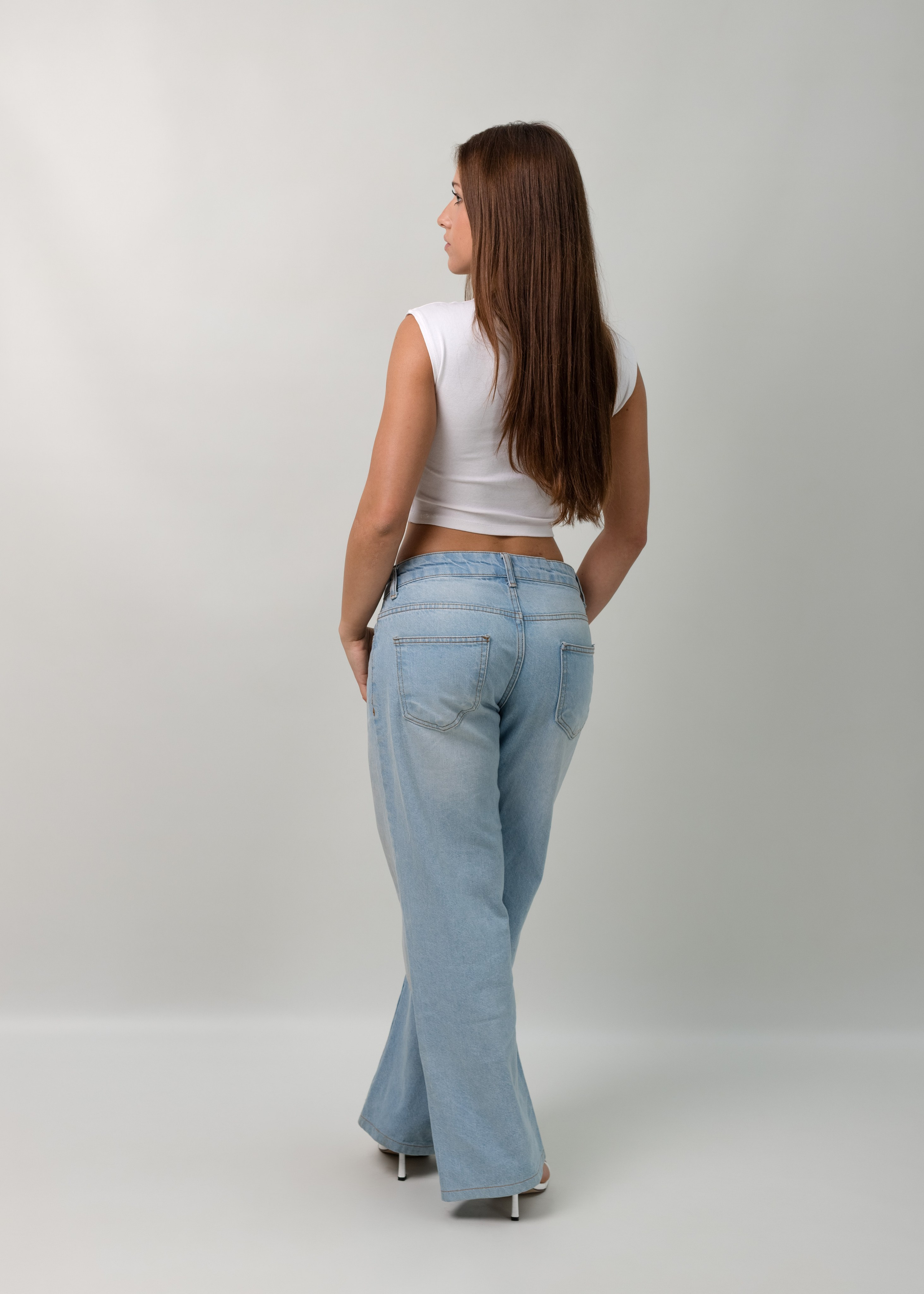 fotógrafo de modelos Almería, book de fotos modelos, book fotográfico profesional, sesión de fotos para modelos, fotógrafo profesional Almería, estudio fotográfico Almería, sesión de fotos en estudio modelos, book de modelos Almería, sesión de fotos book modelo, fotos para book de modelos, fotógrafo book modelos Almería, sesión de fotos para agencias de modelos, test de modelo fotografía, fotos profesionales para modelo, fotógrafo de modelos profesional en Almería, book fotográfico para modelos en Almería, sesión de fotos para modelo principiante Almería, fotos para agencias de modelos en Almería, fotógrafo para lookbook de marca en Almería, sesión de fotos fashion en estudio Almería, book de fotos profesional para modelo en Almería