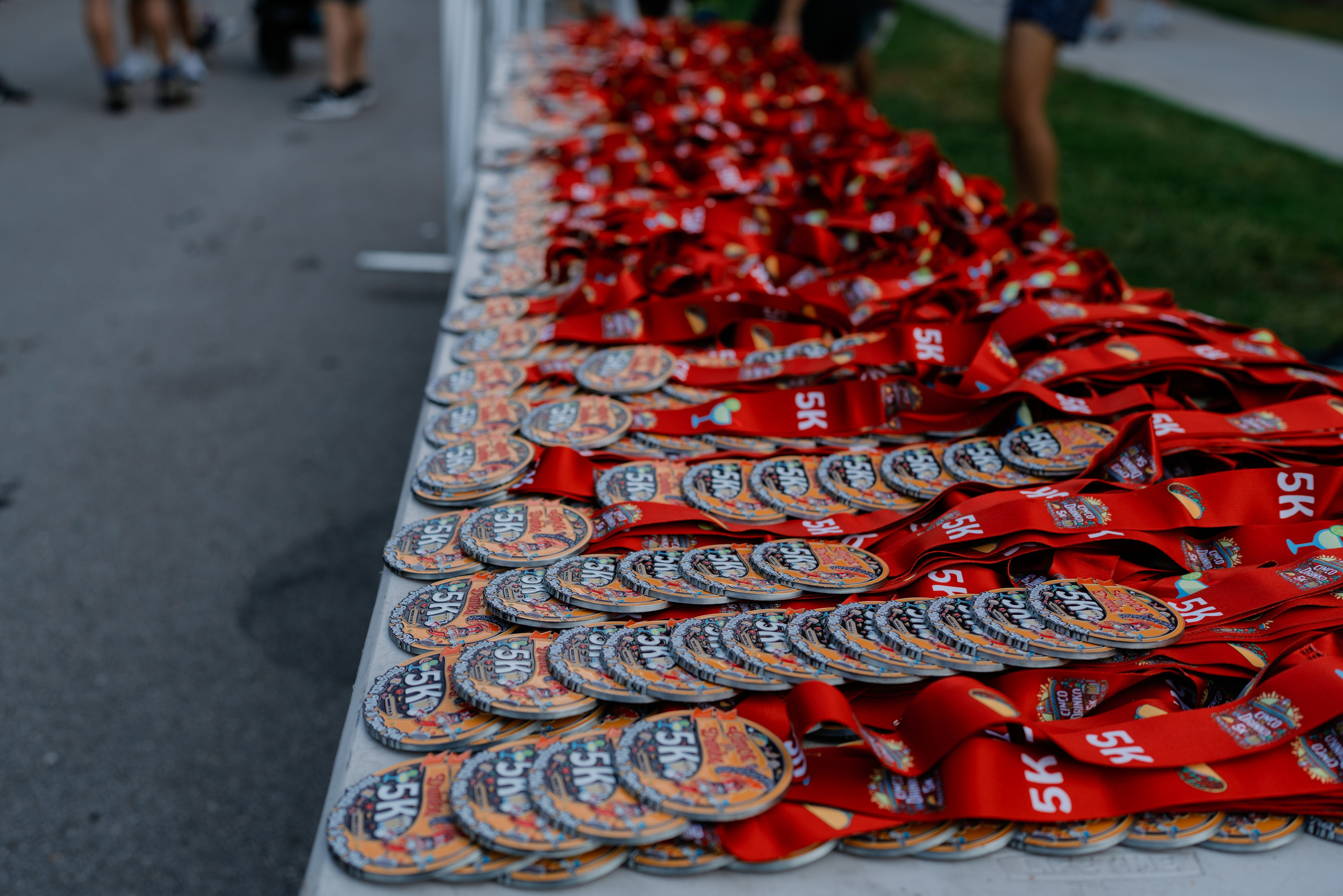 CINCO de DRINKO 5k RUN. ФОТОГРАФ ФЛОРИДА МАЙАМИ