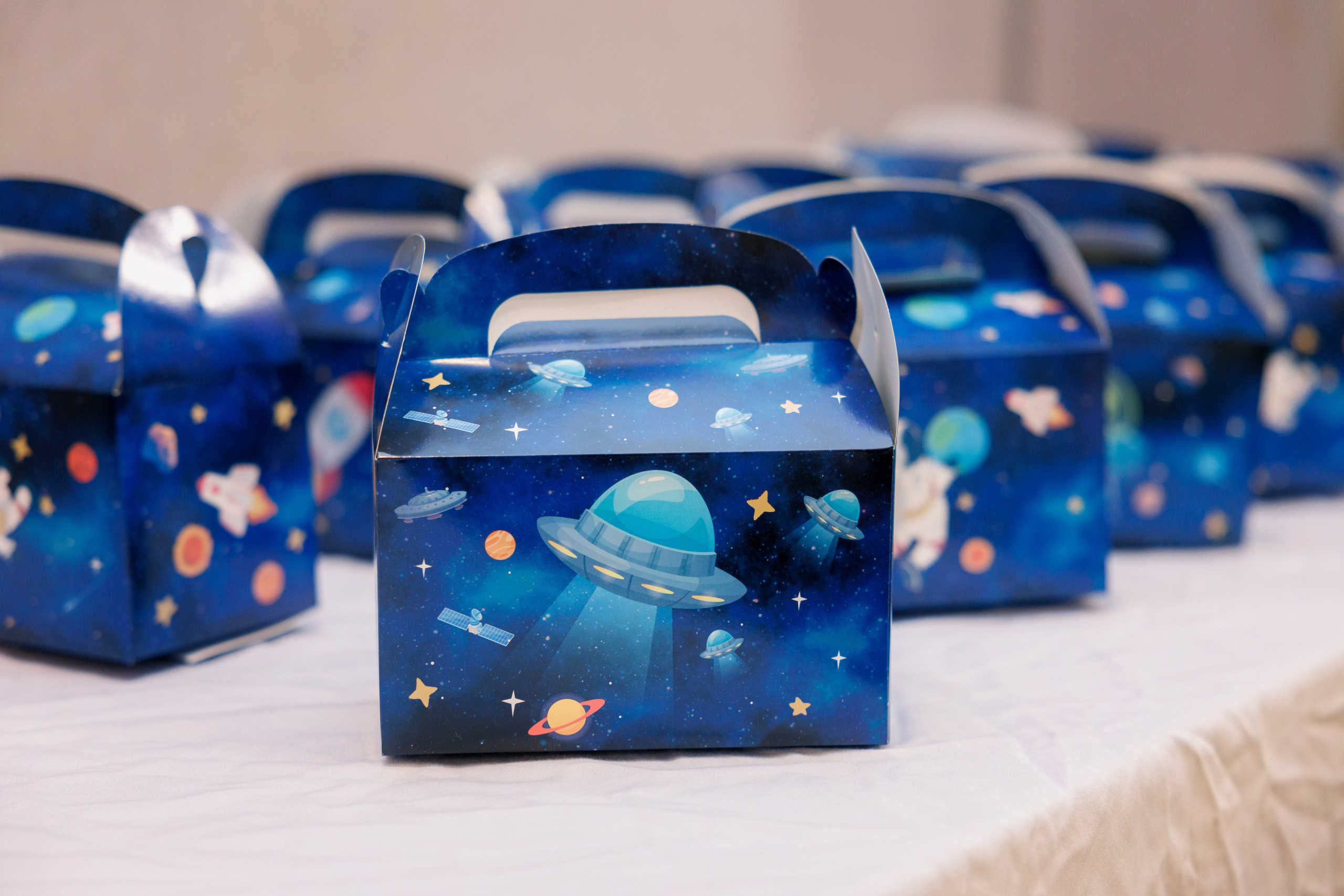 1st birthday. Family and Event photographer in Bay Area Elena Tiuriumina