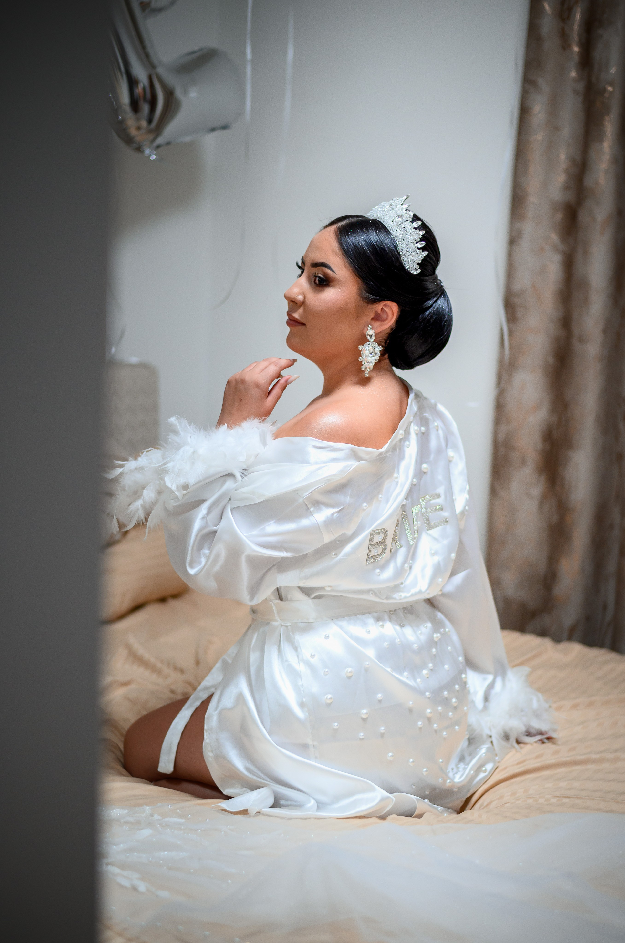 Nunta. Fotograf evenimente Targoviste