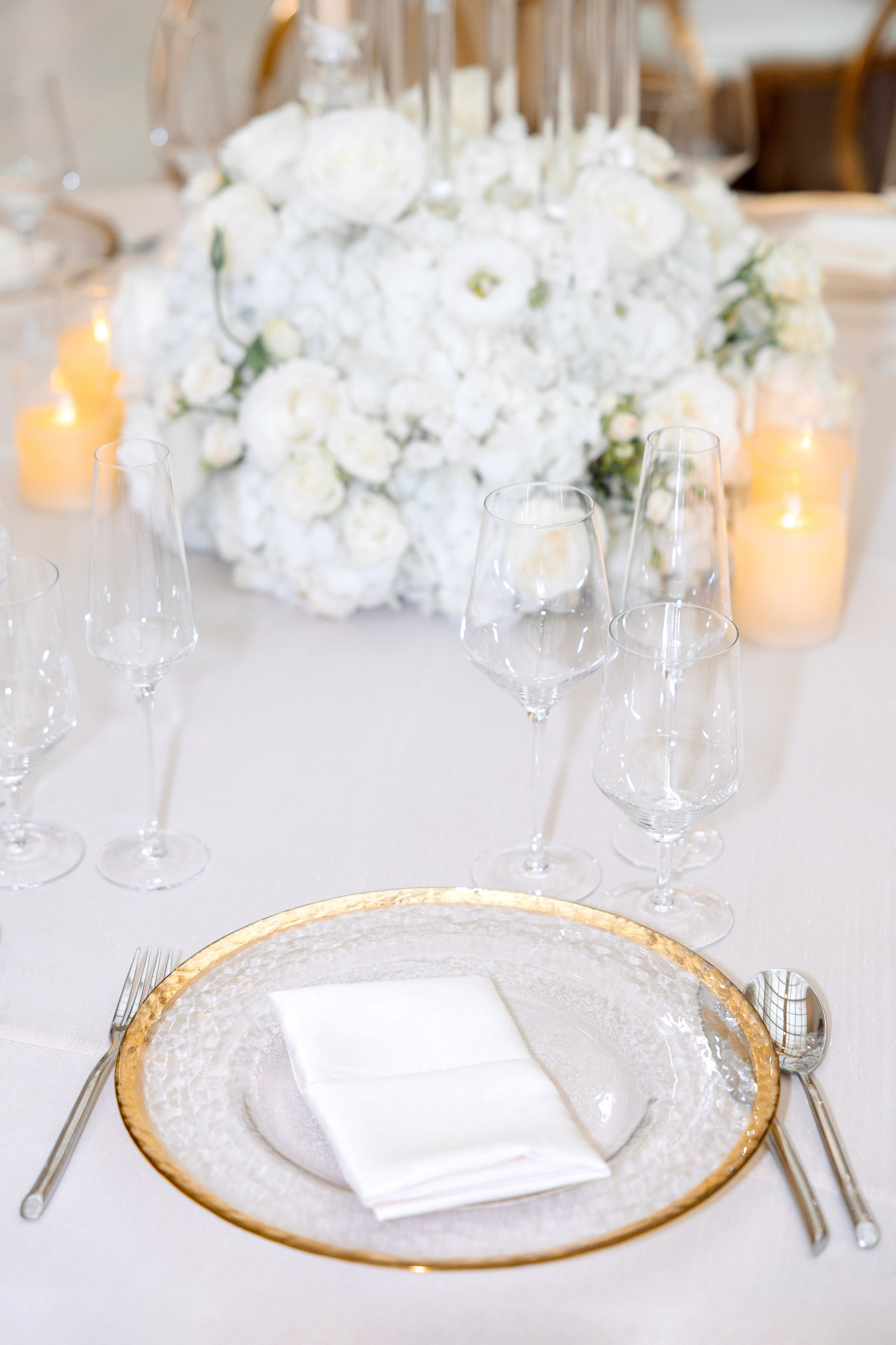 Wedding at City Hall. Family and Event photographer in Bay Area Elena Tiuriumina