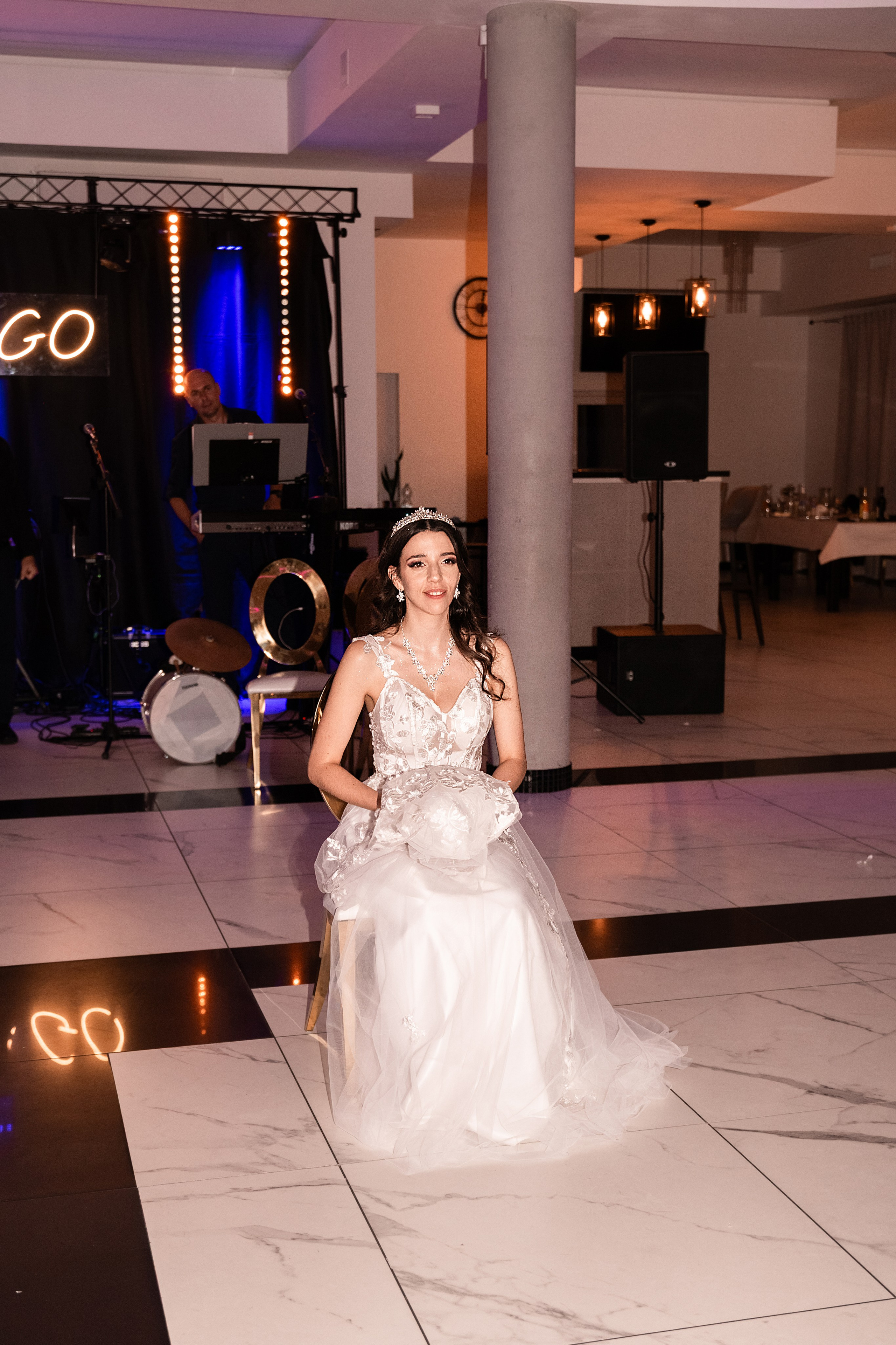 Justyna & Mateusz. VideofotKA.pl