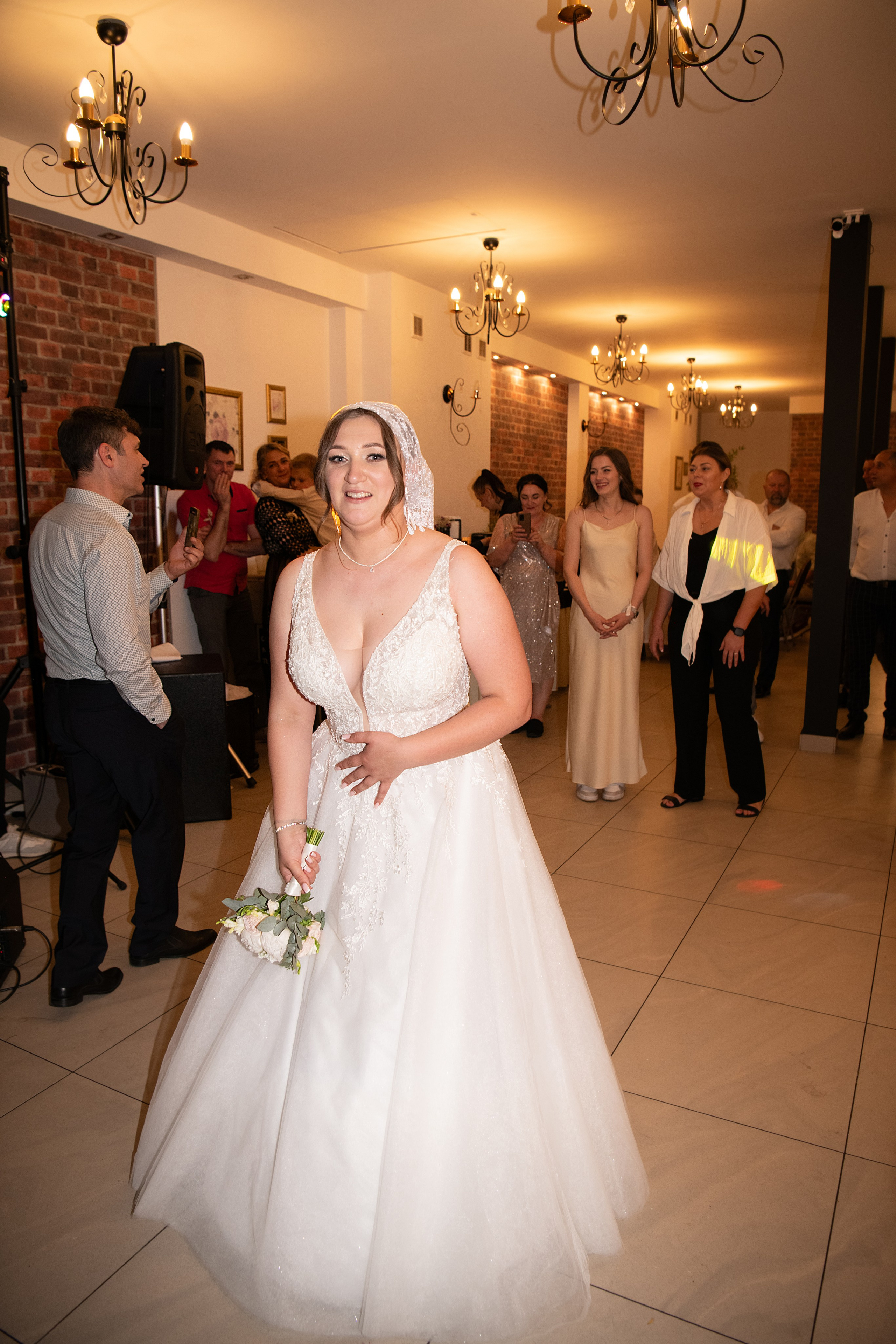 Olga & Maksim. VideofotKA.pl