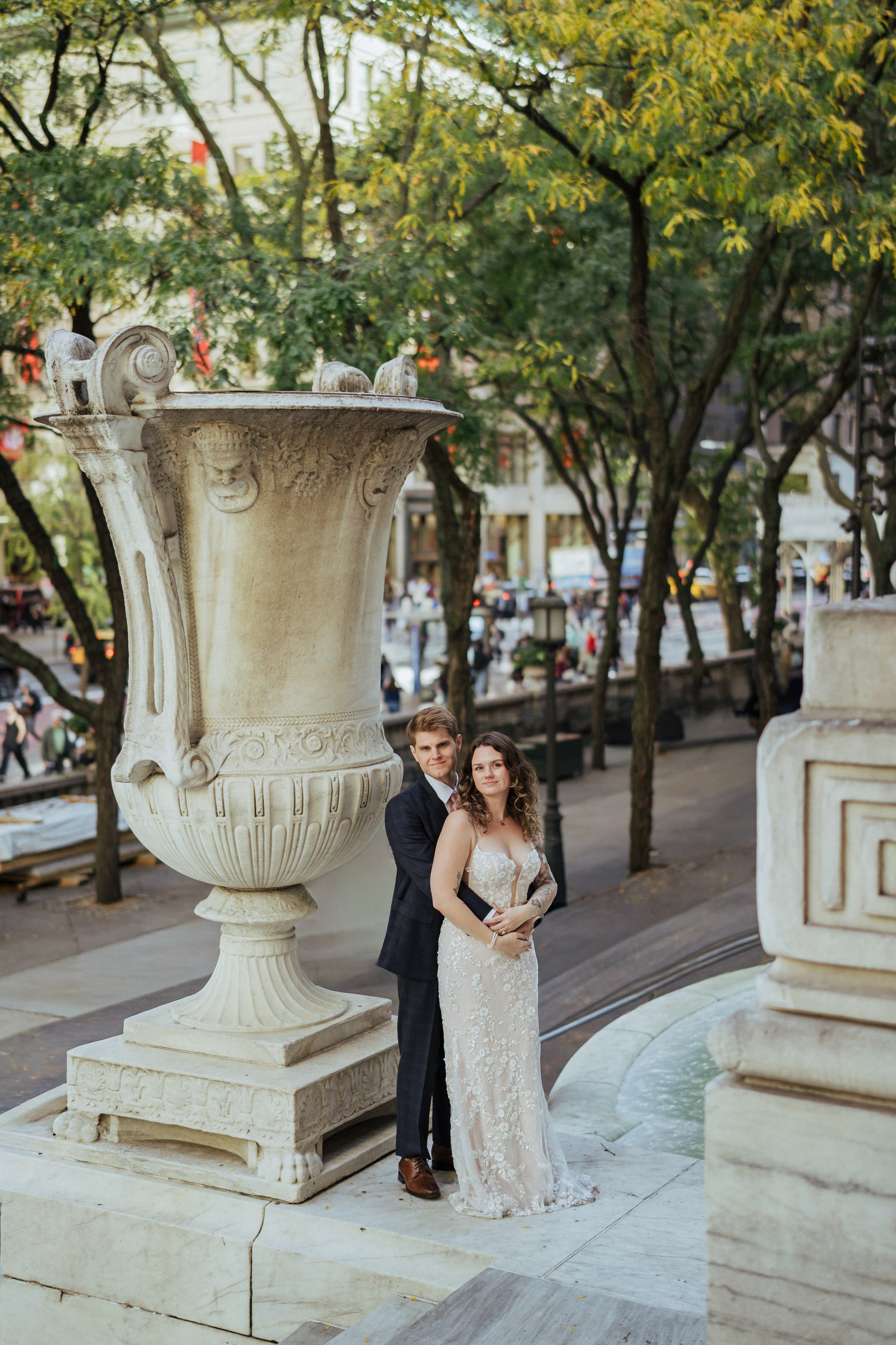 WEDDINGS/ELOPEMENTS. Ljova She Photography | This website is dedicated to wedding, couple, and proposal photography