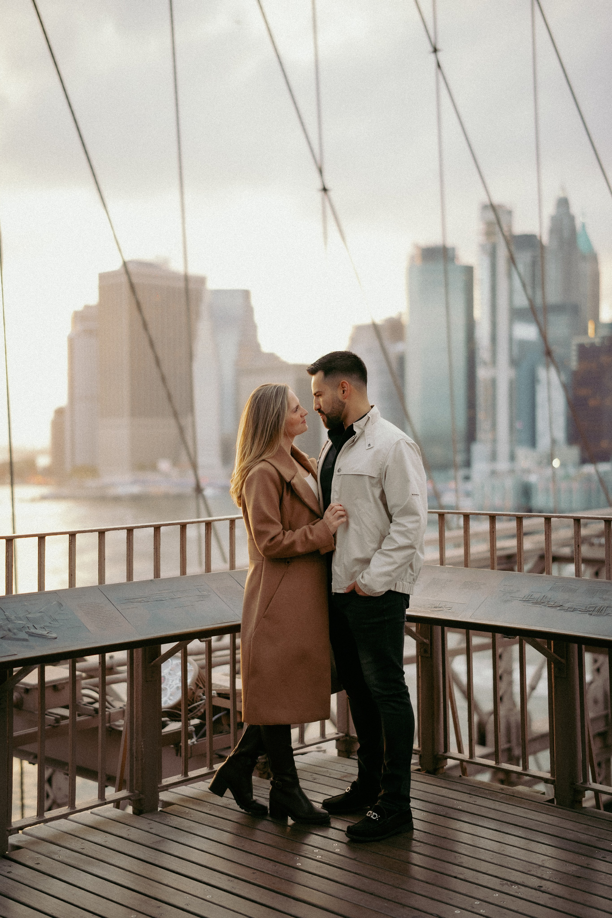 Couples/Proposal. Lev Shevchenko Photography | moodofnewyork This website is dedicated to wedding, couple, family, and portrait photography. I help capture g