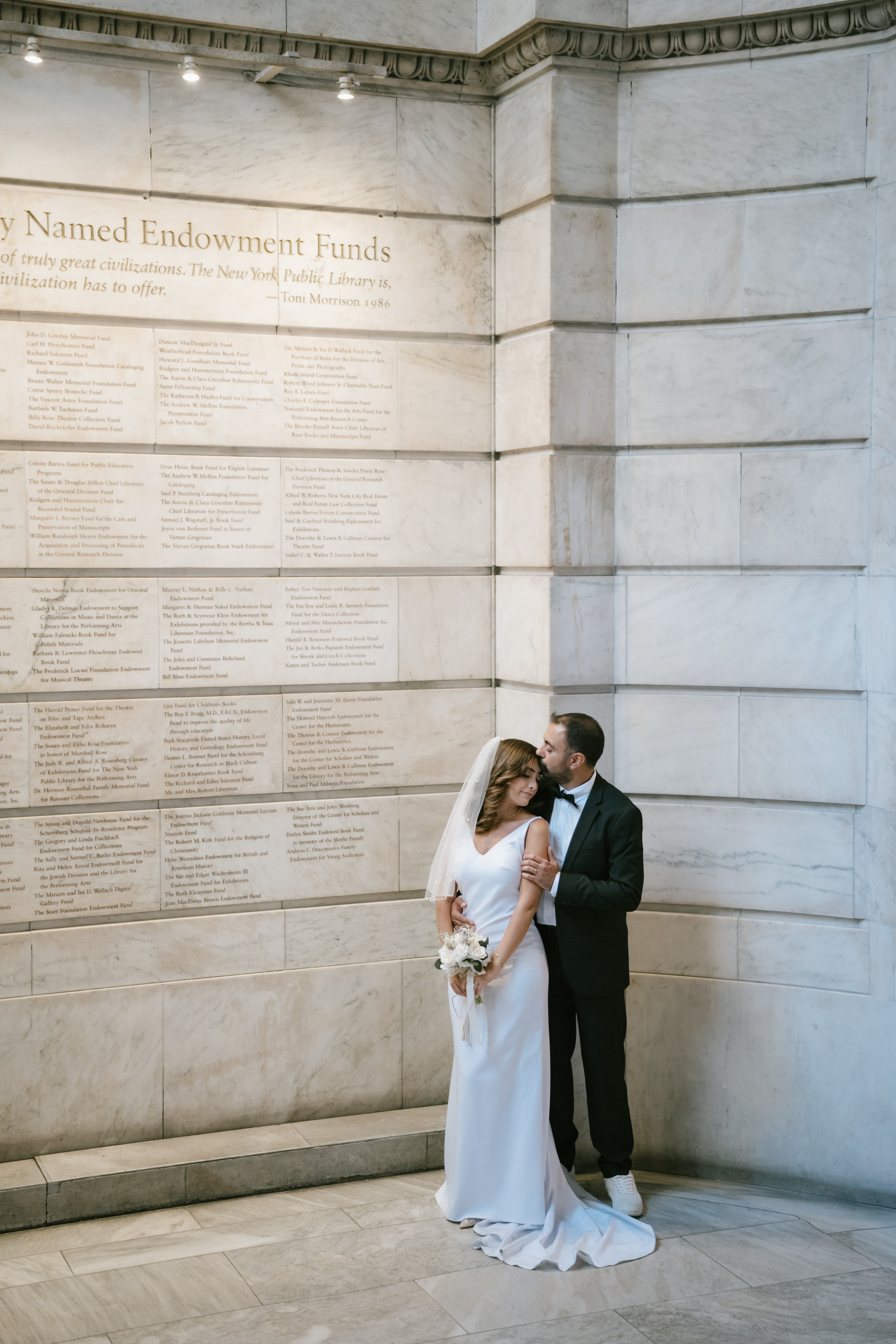 WEDDINGS/ELOPEMENTS. Ljova She Photography | This website is dedicated to wedding, couple, and proposal photography