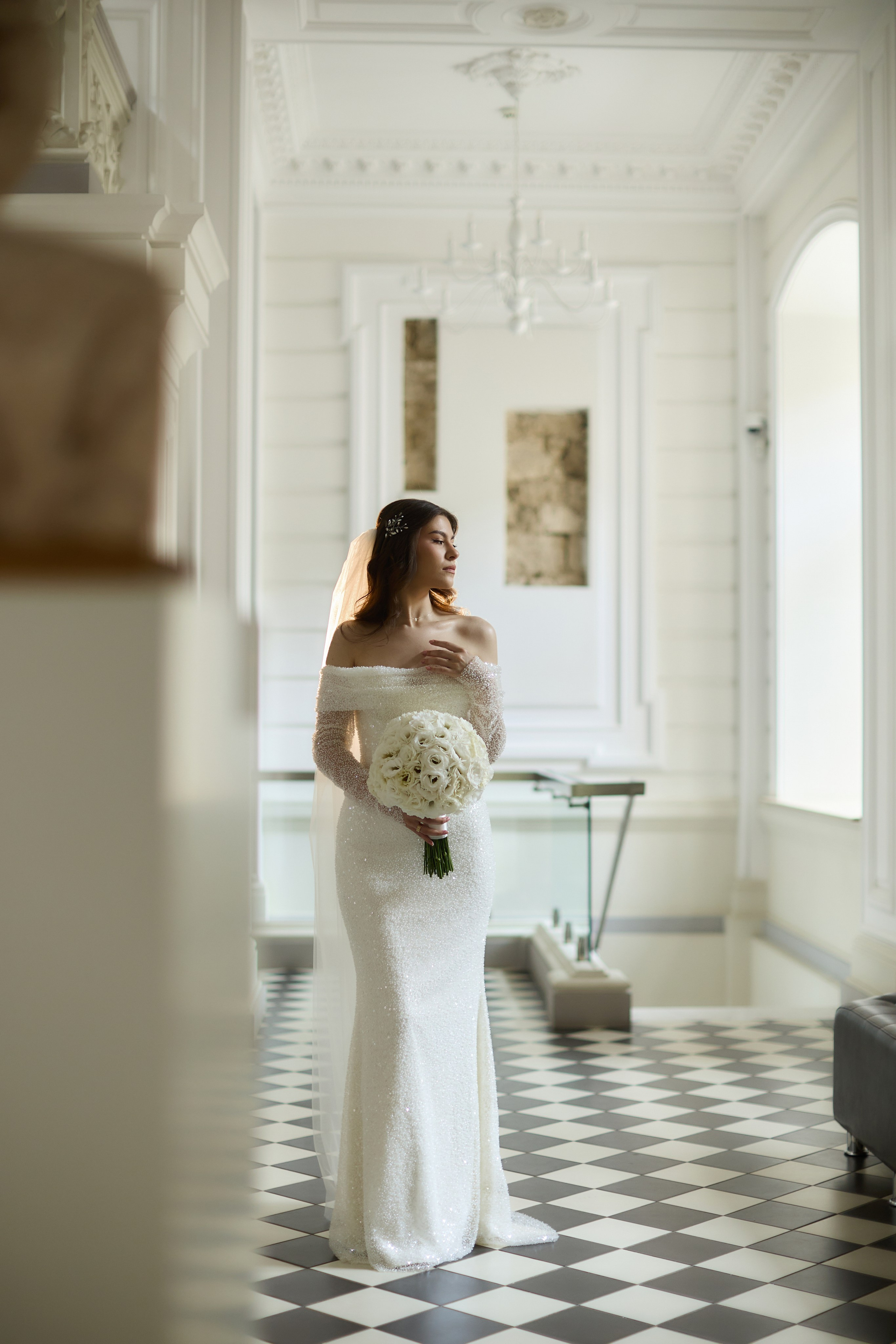 Pavel & Vlada. Свадебный и семейный фотограф. Fotograf de nunta si familie