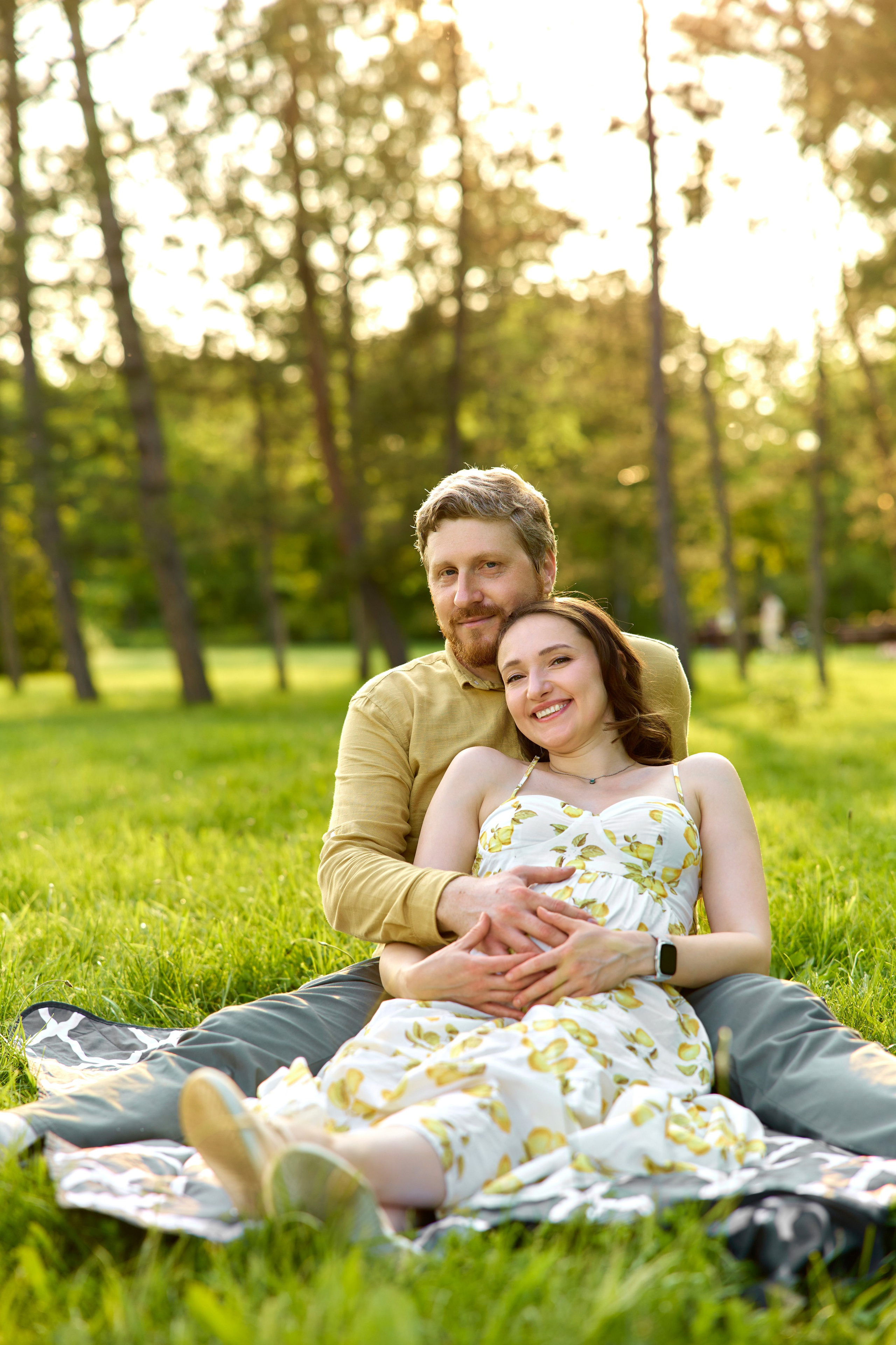 Iura & Katea. Свадебный и семейный фотограф. Fotograf de nunta si familie