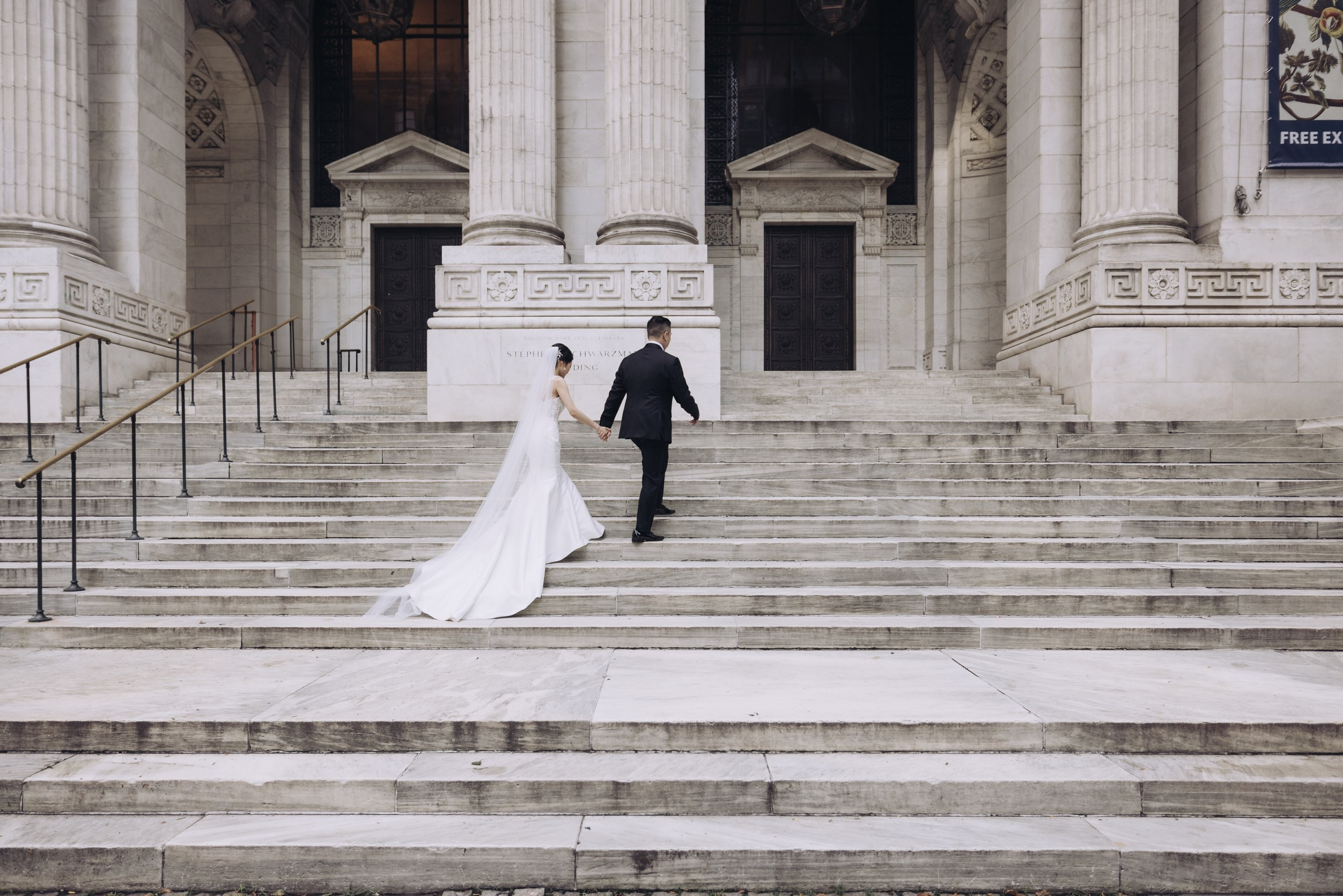 David and Lana. Wedding Photo & Video