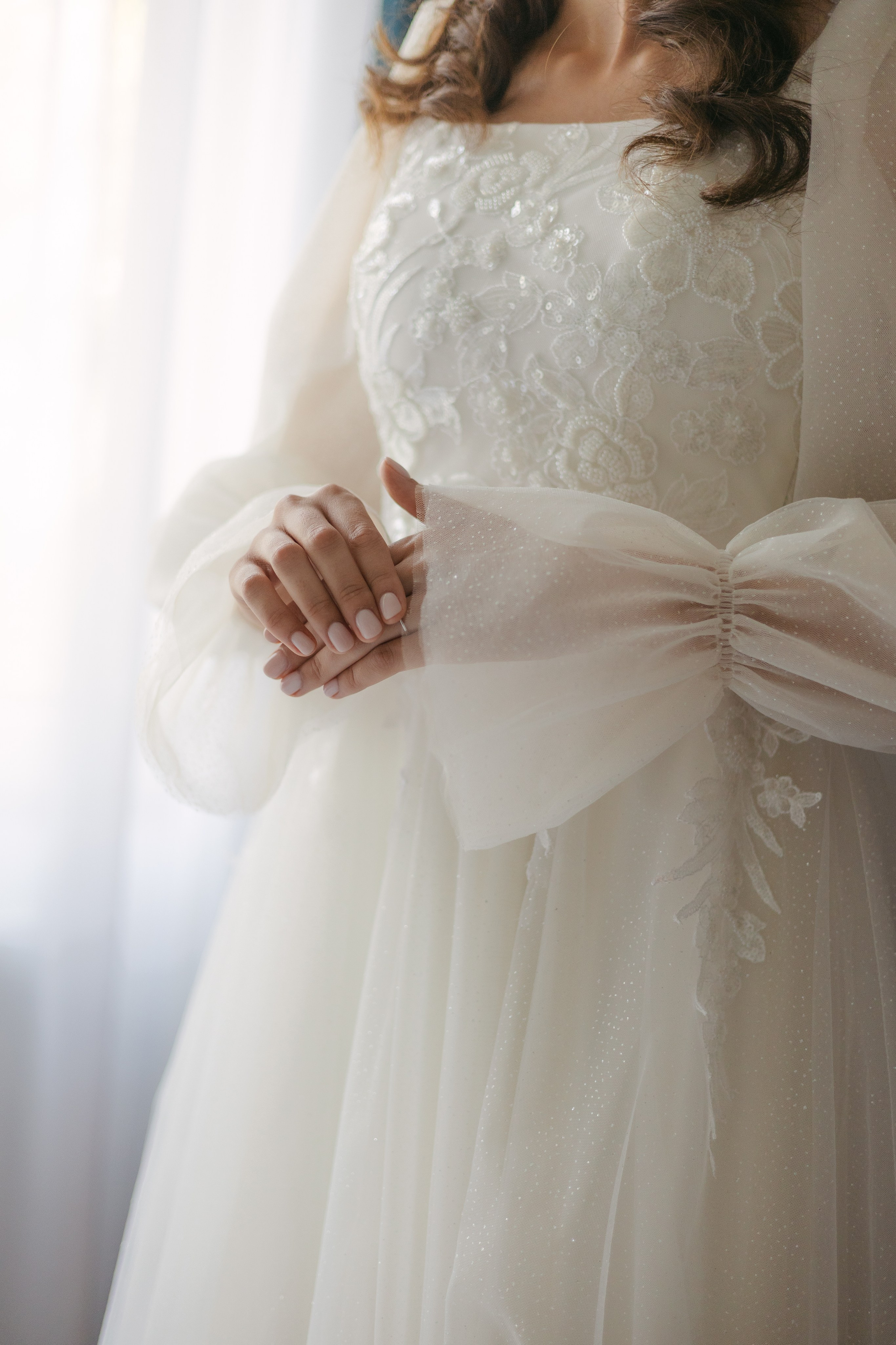 Beatrice and Andrei. Sara Luca Wedding Photographer in Italy and Europe