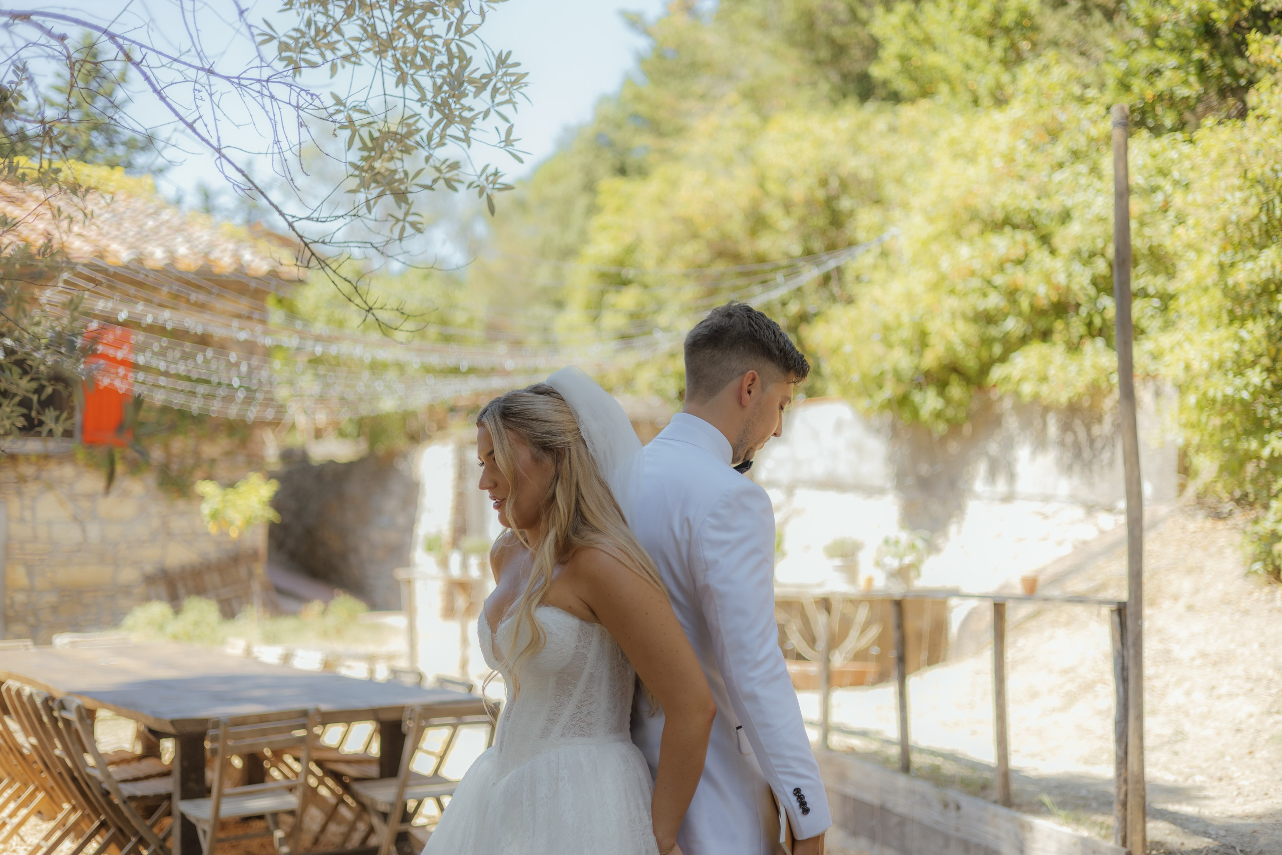 Wedding in Tuscany. Sara Luca Wedding Photographer in Italy and Europe