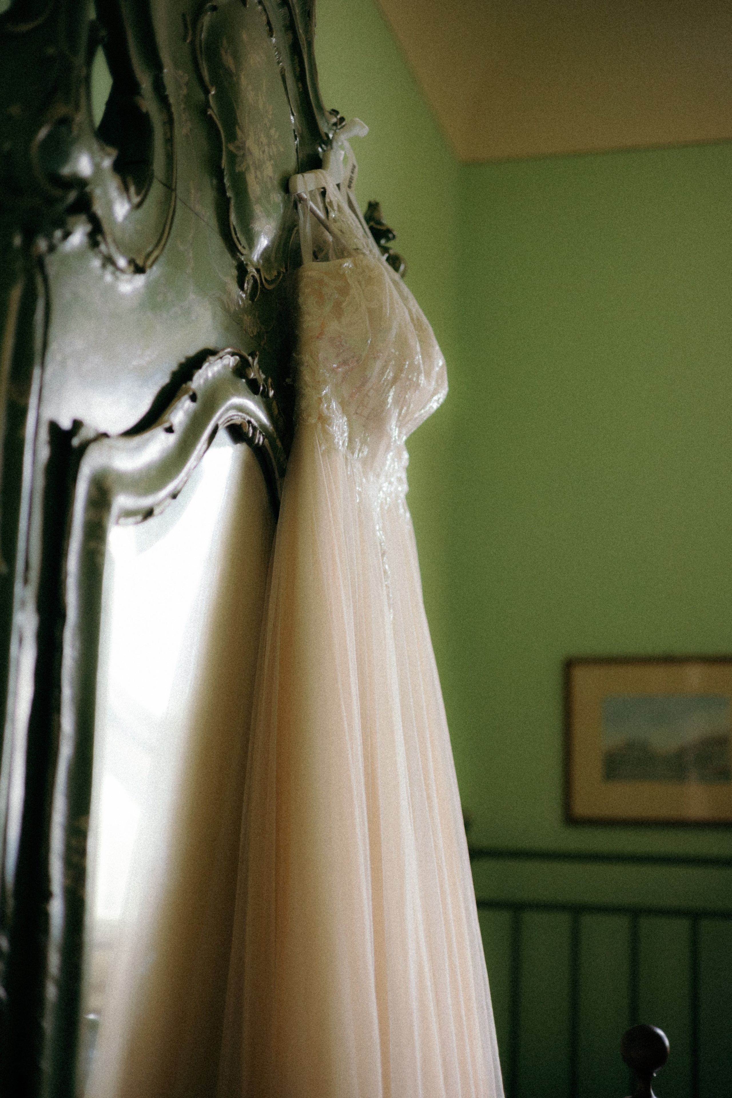 Wedding in tuscany. Sara Luca Wedding Photographer in Italy and Europe