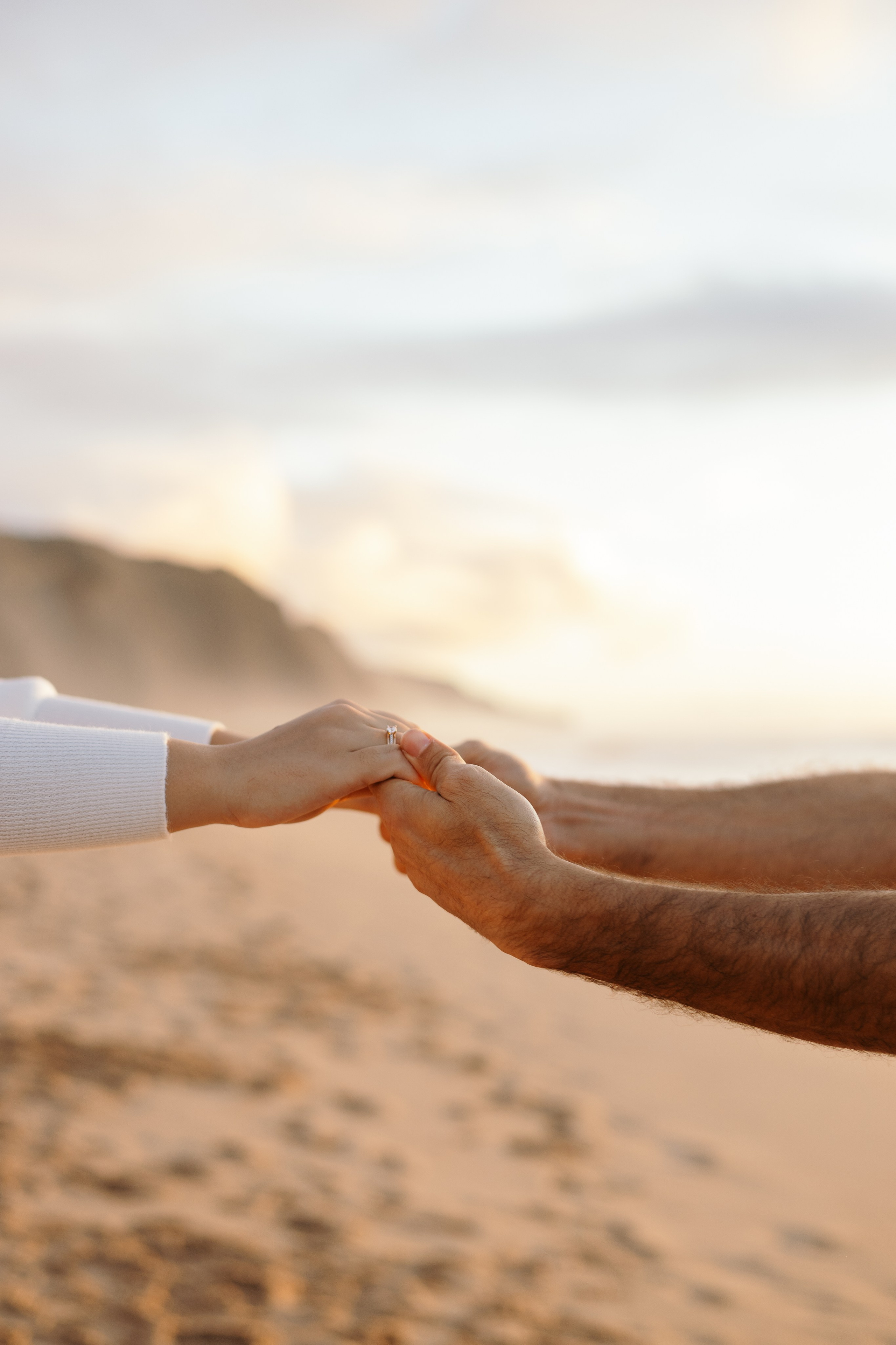 Bruna and Amir. Sara Luca Wedding Photographer in Italy and Europe