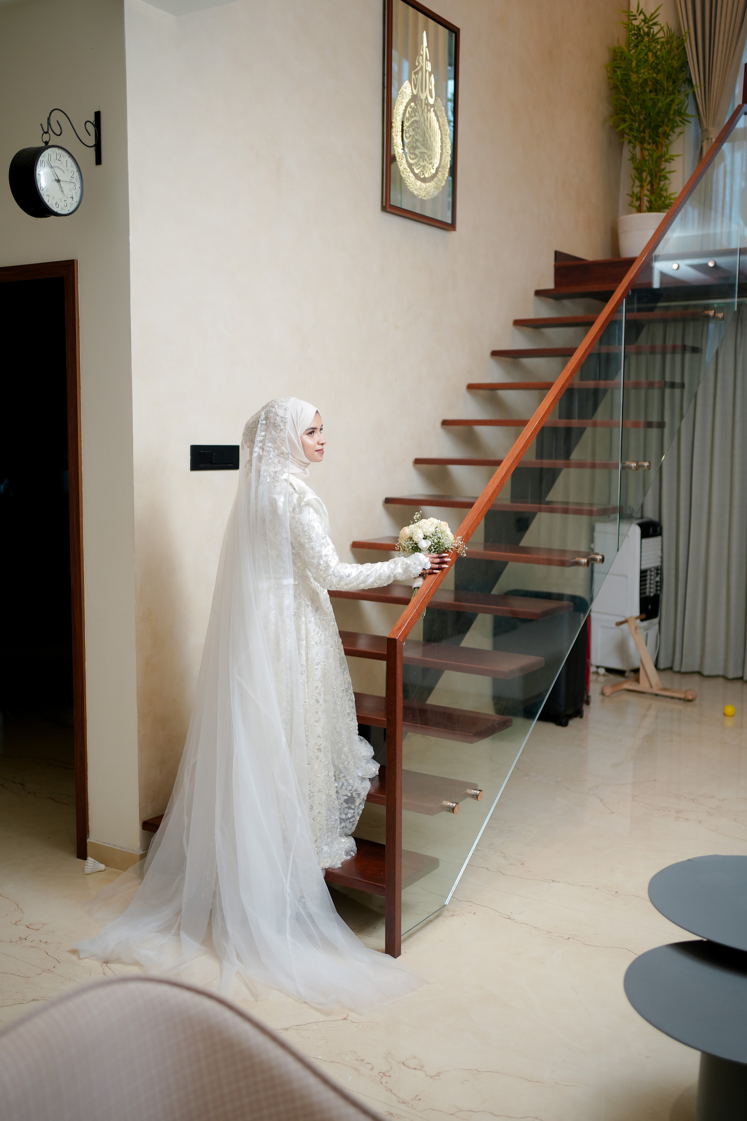 Sulthan&Lehra. VISUALIZE YOUR BIG MOMENTS