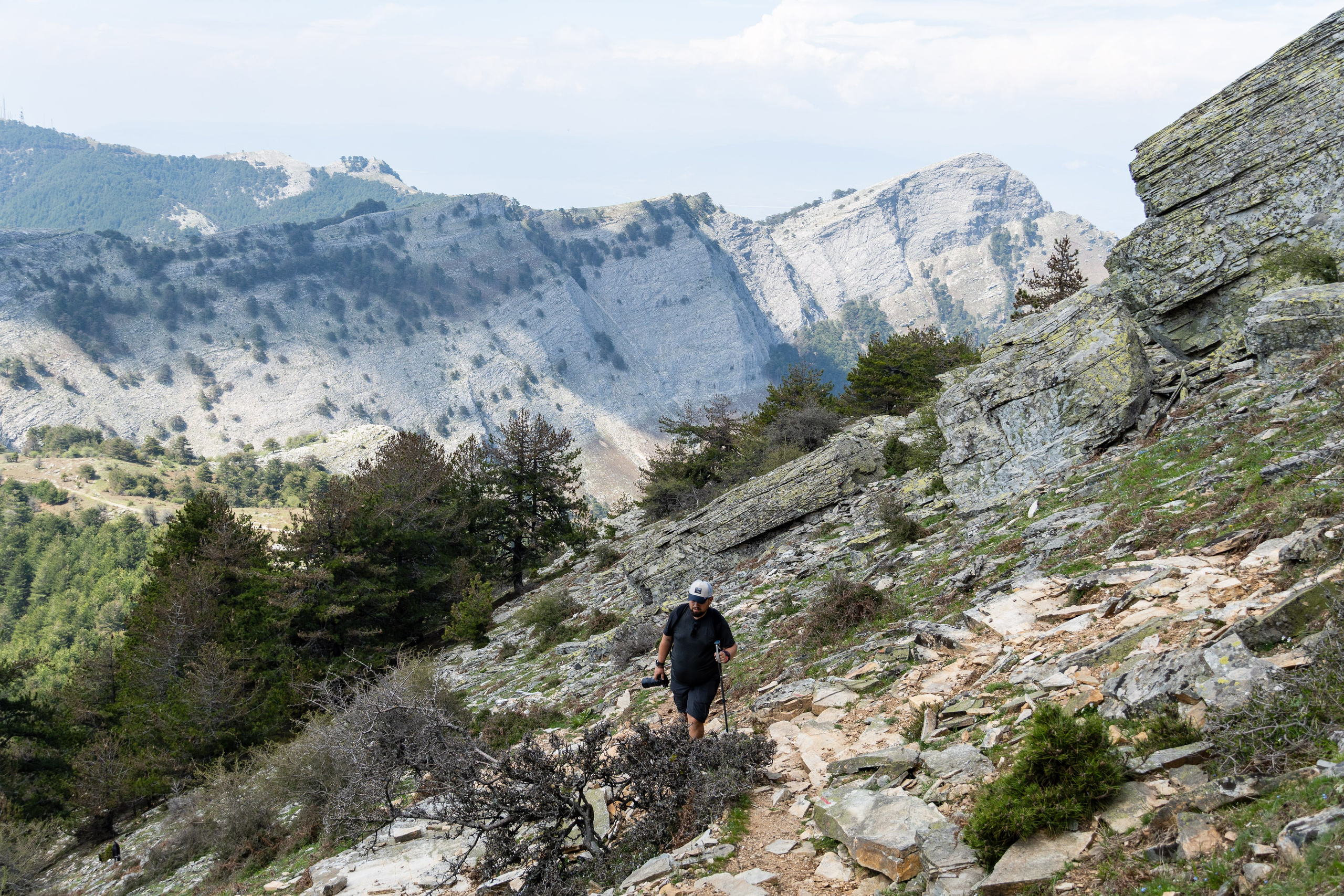 Thasos 2025. Fotografiideplacere.net