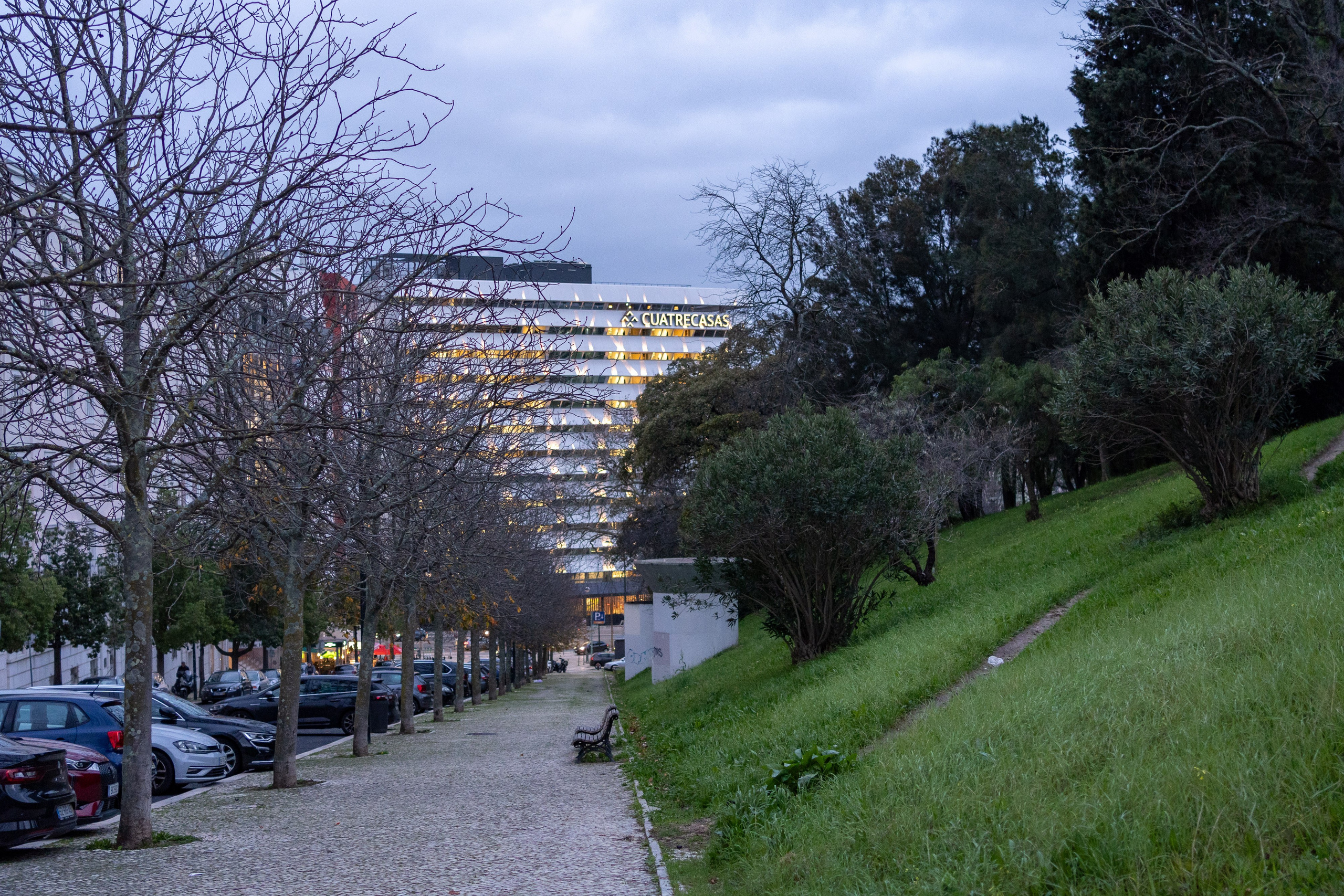 Lisabona 2025. Fotografiideplacere.net