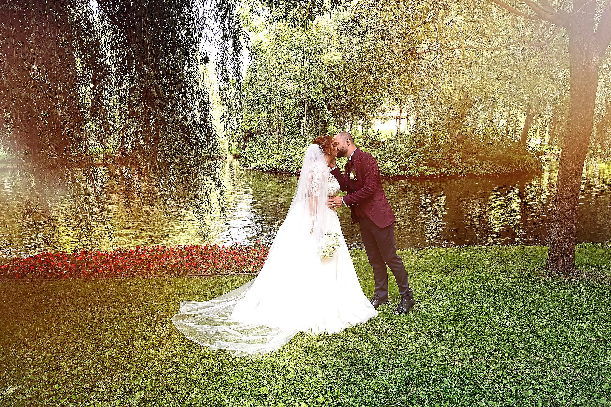 Oferta Fotograf Nunta Pitesti Craiova 2024