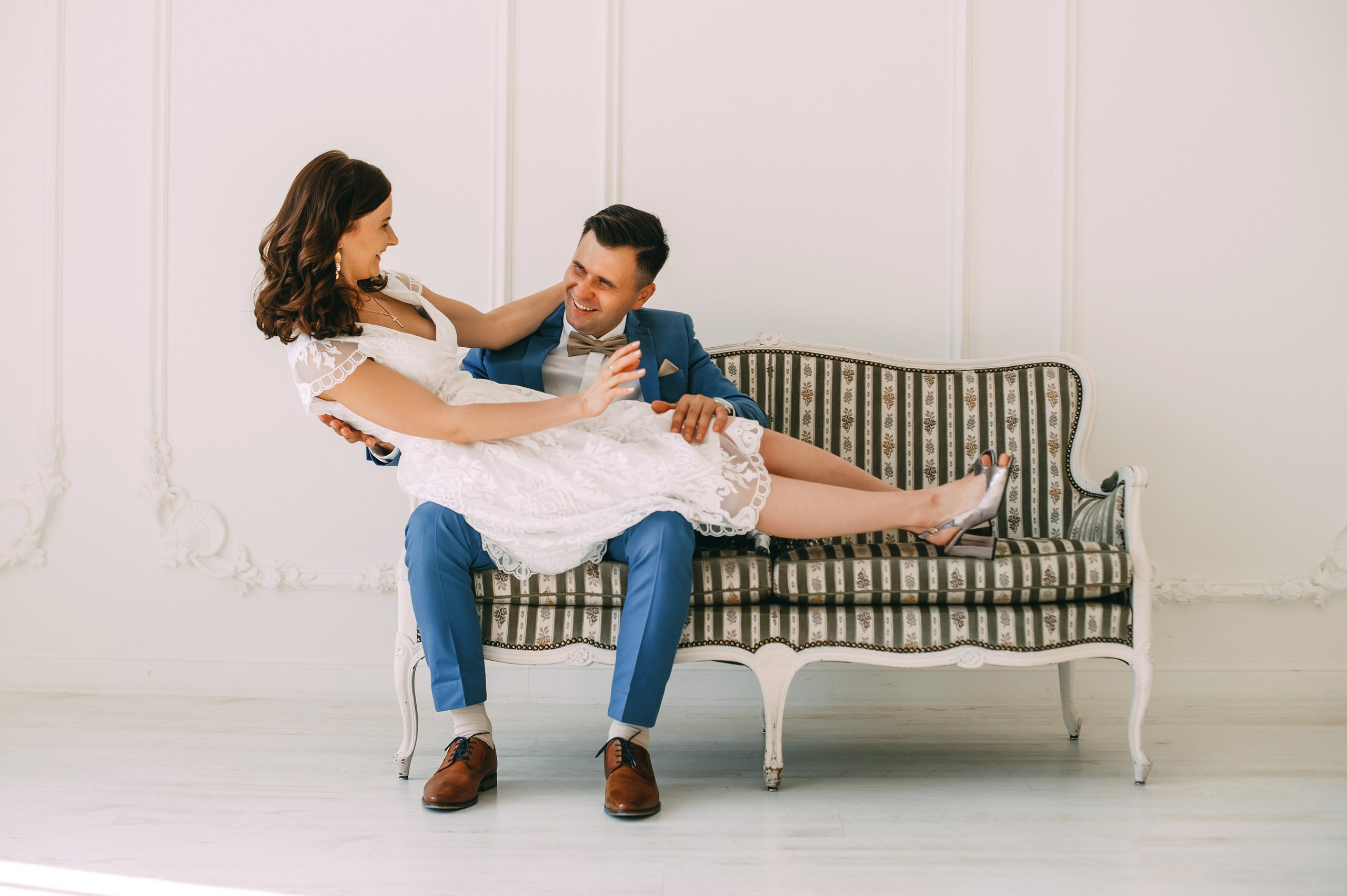 Irina & Alexandru. Fotograf de familie și evenimente