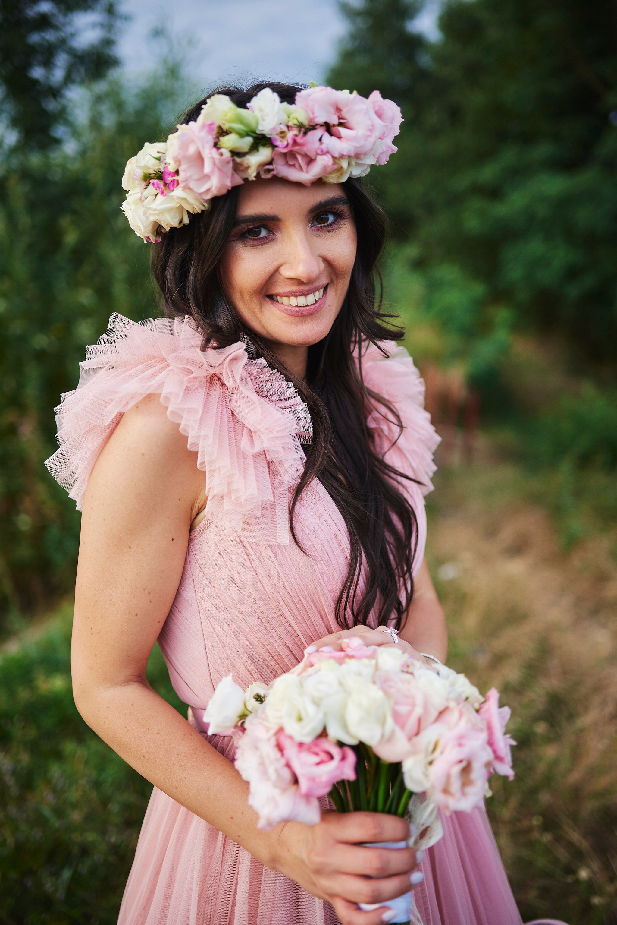 Mihai & Loredana. Georgescu Alexandru Fotograf