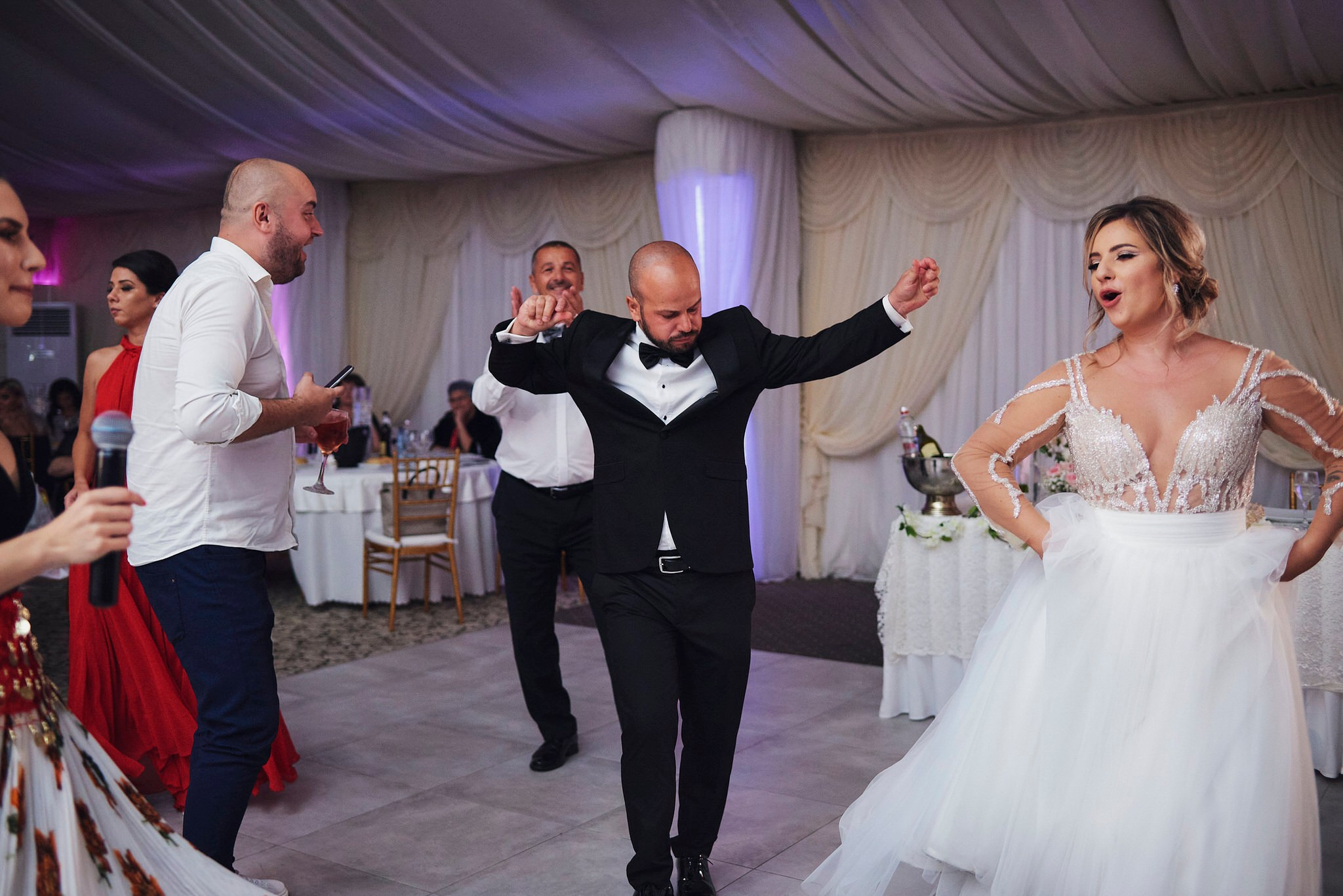 Adrian & Denisa. Georgescu Alexandru Fotograf